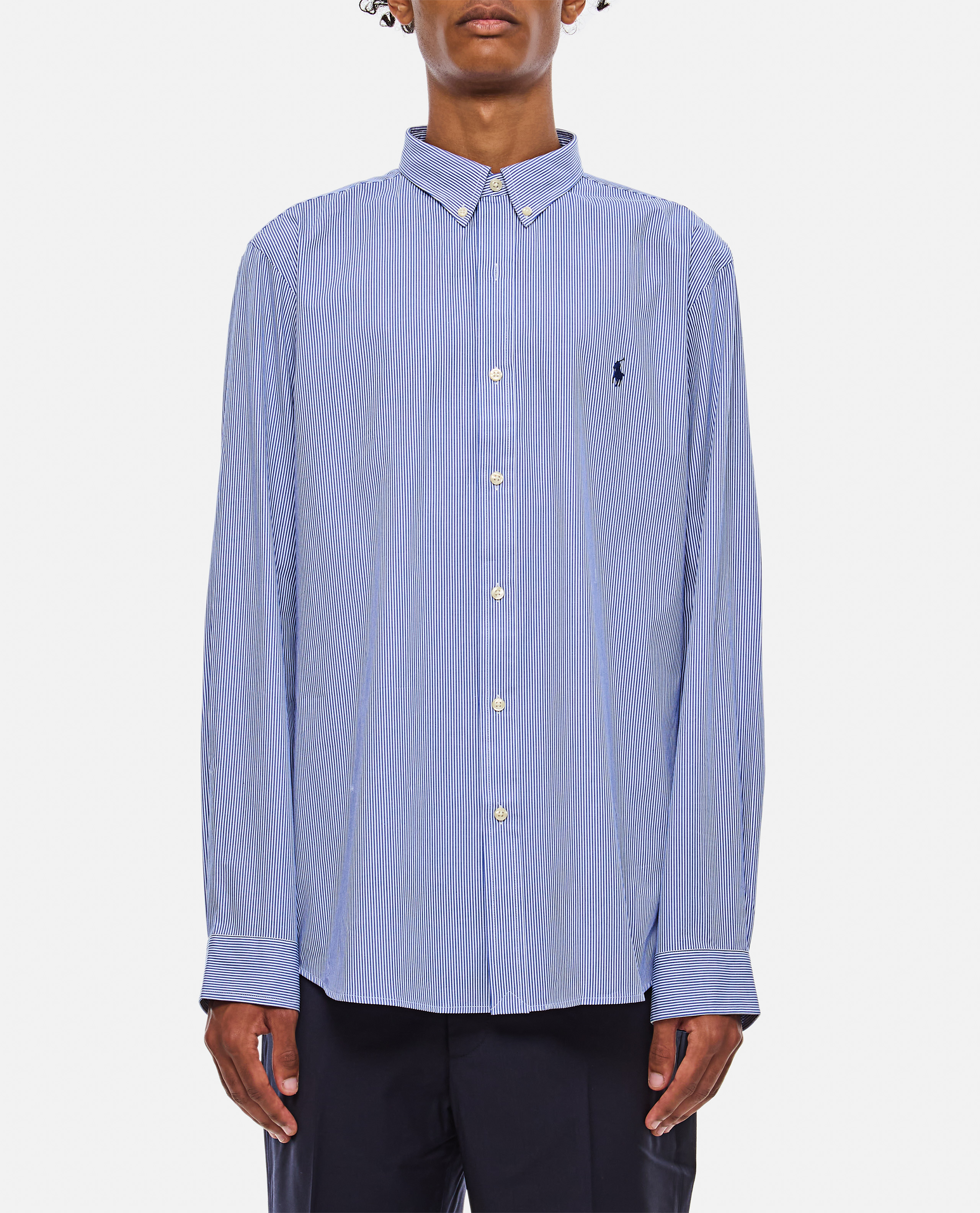 ss25---polo ralph lauren---710928254007bluewhite_1-p0.jpg