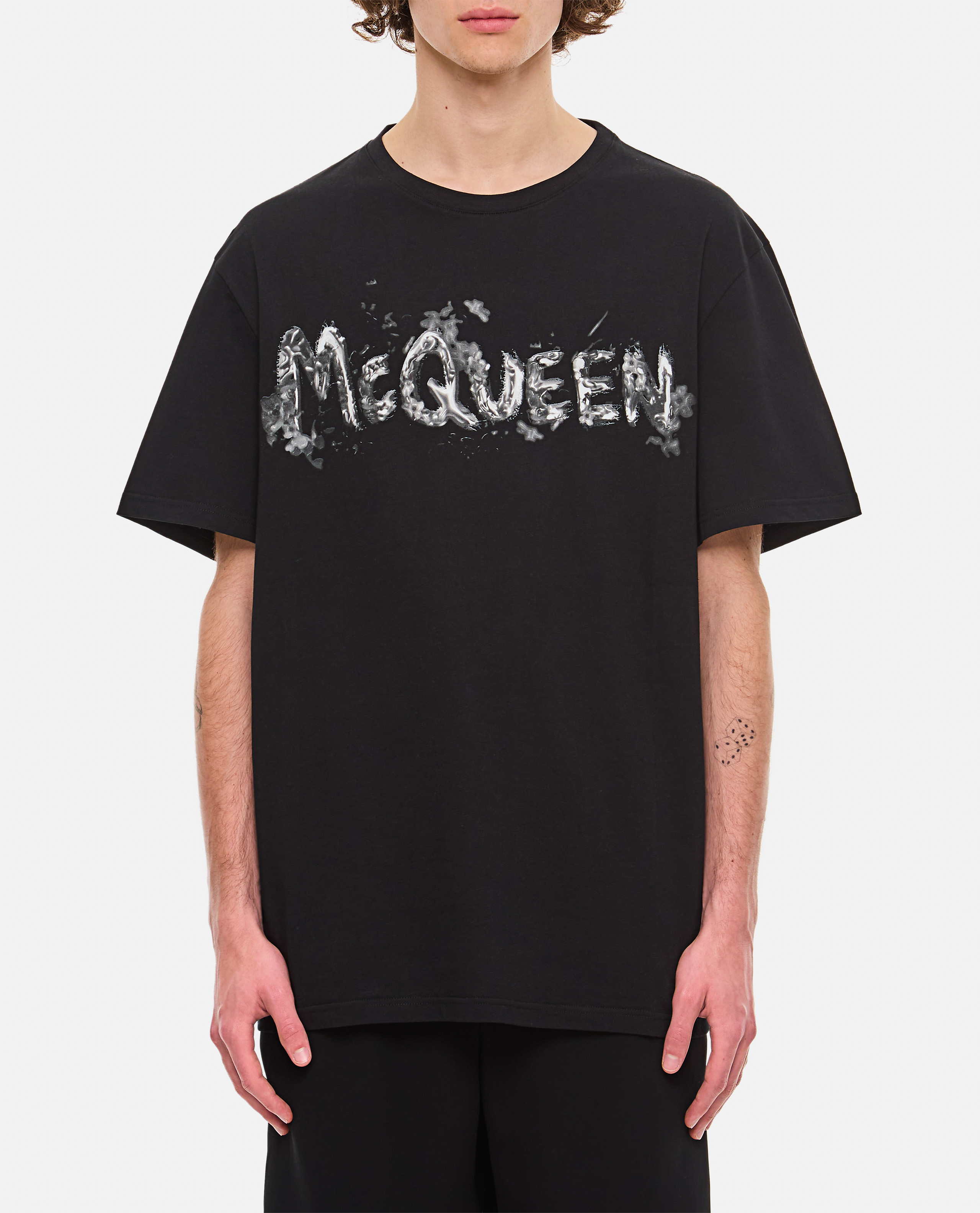 fw24---alexander mcqueen---794578qtabo0528_1-p0.jpg