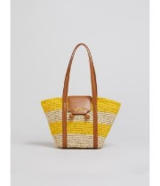 Marni SHMP0117U0P8309ZO933