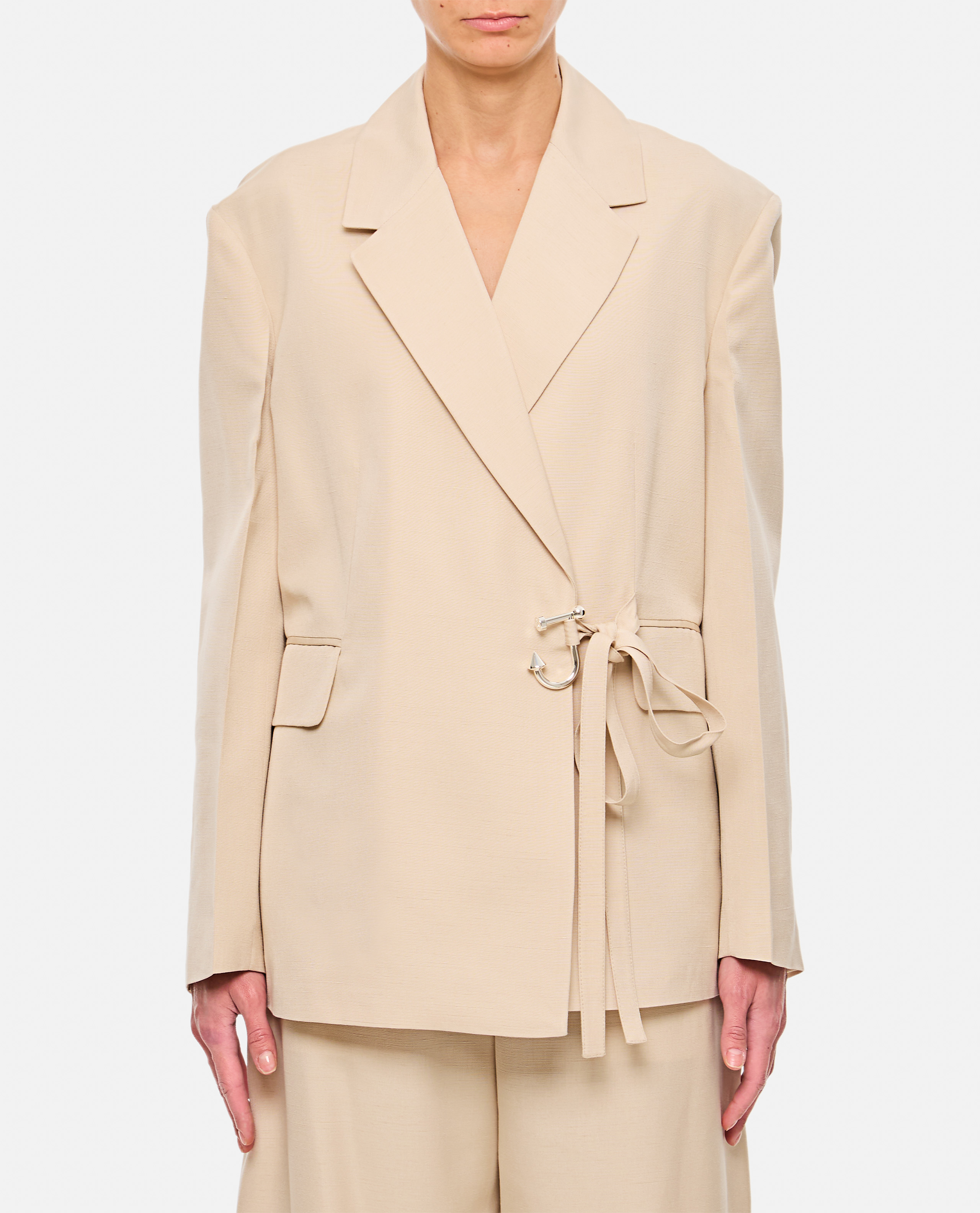 ss25---jw anderson---jk0369pg1684132_1-p0.jpg