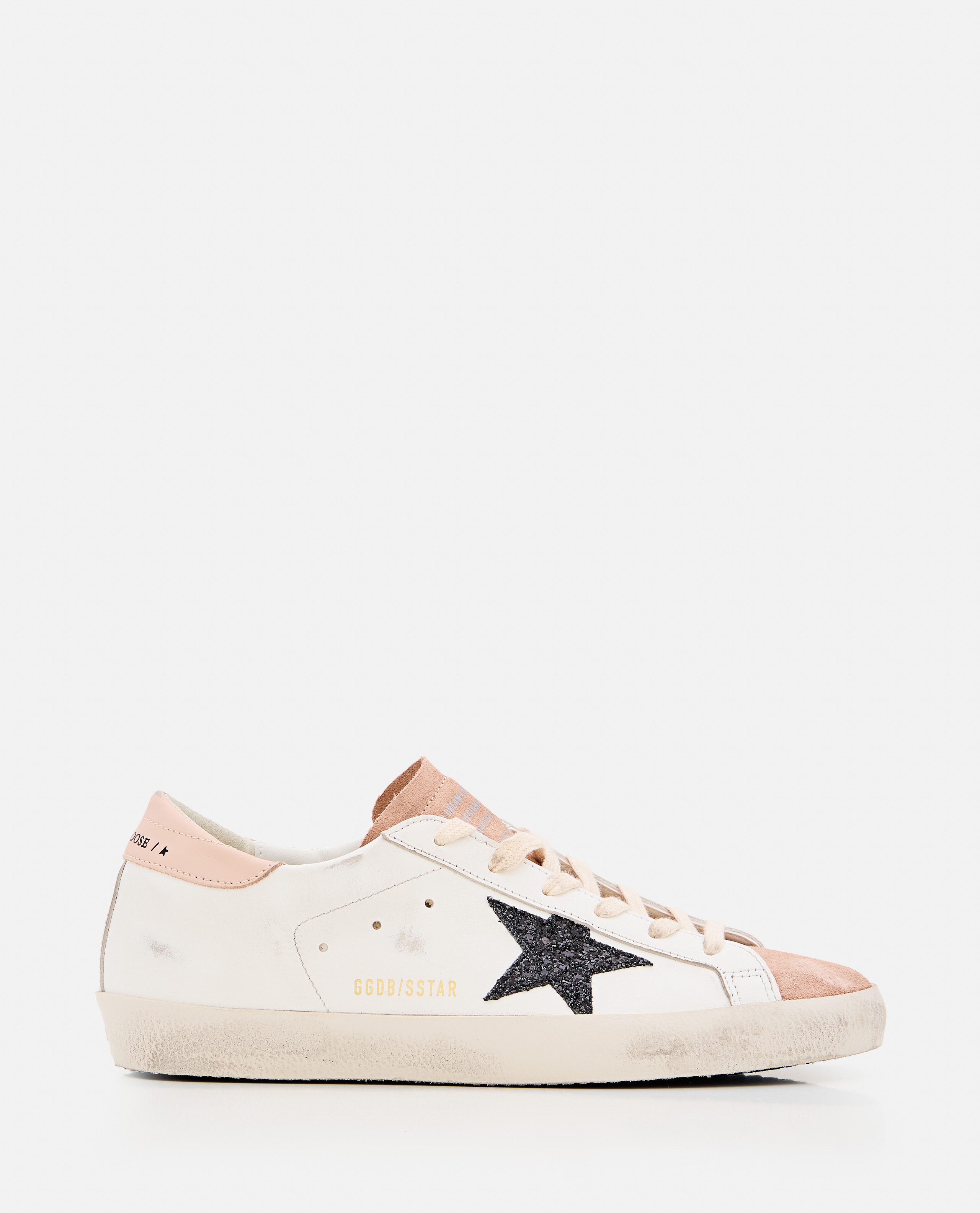 ss25---golden goose---gwf00101f00687612170_1-p0.jpg