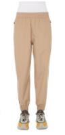ss24---moncler grenoble---2a0000754al5226_1_m1.jpg