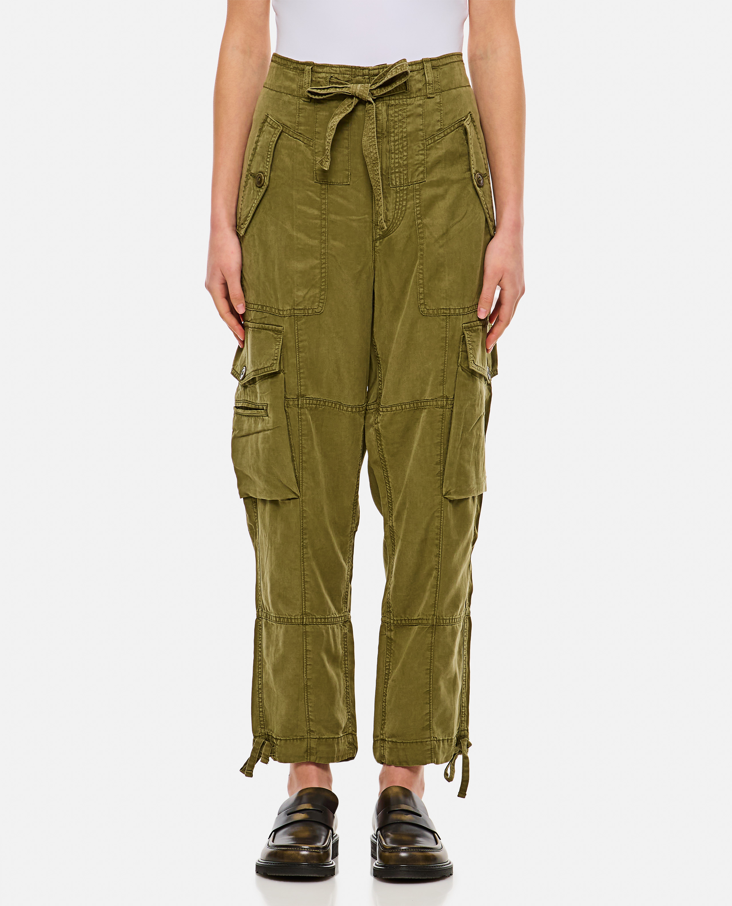 ss24---polo ralph lauren---211890369001newolive_1-p0.jpg