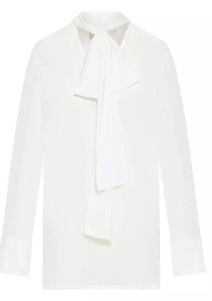 Sportmax 2422196021600008