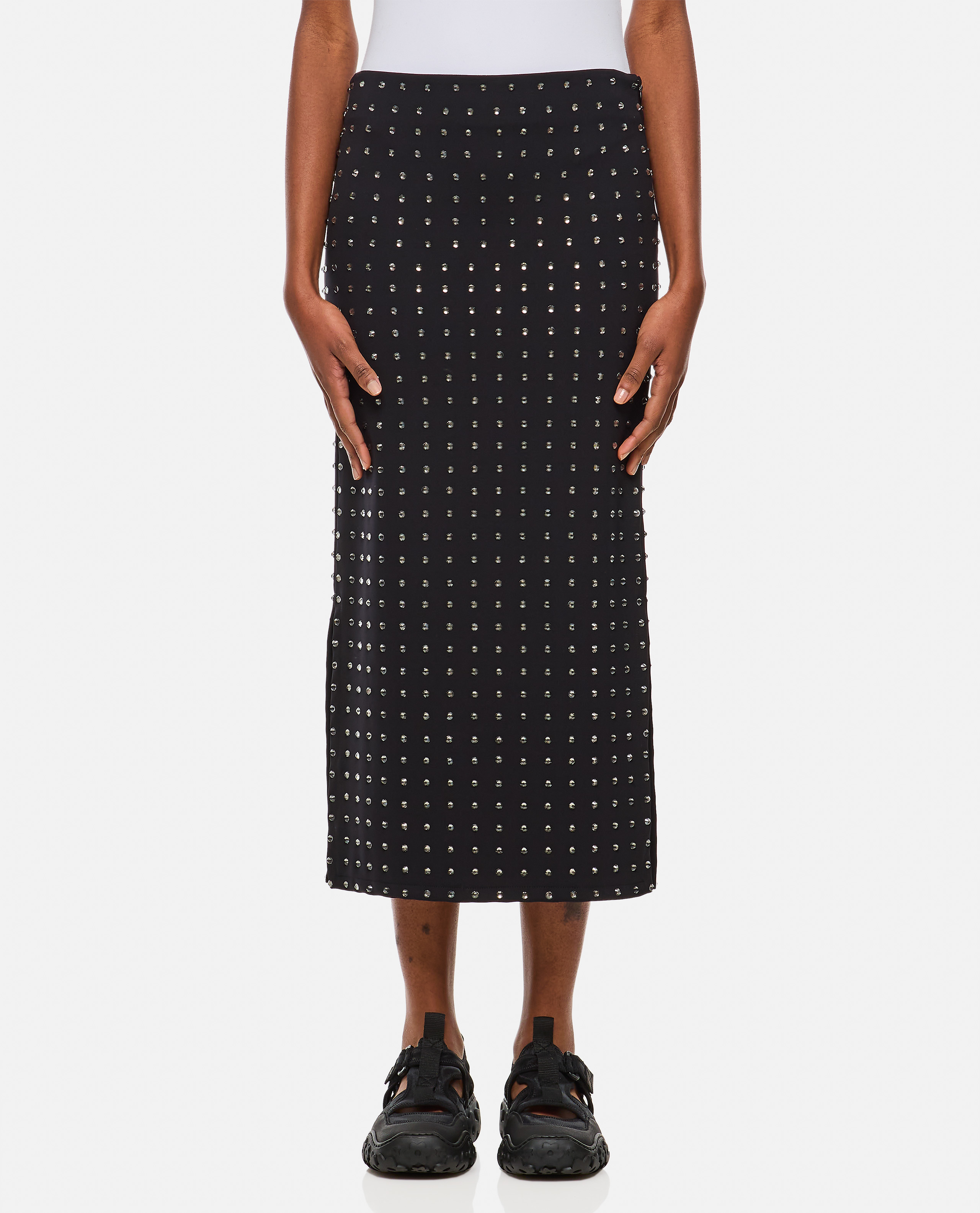 ss25---sportmax---2512771011600002_1-p0.jpg
