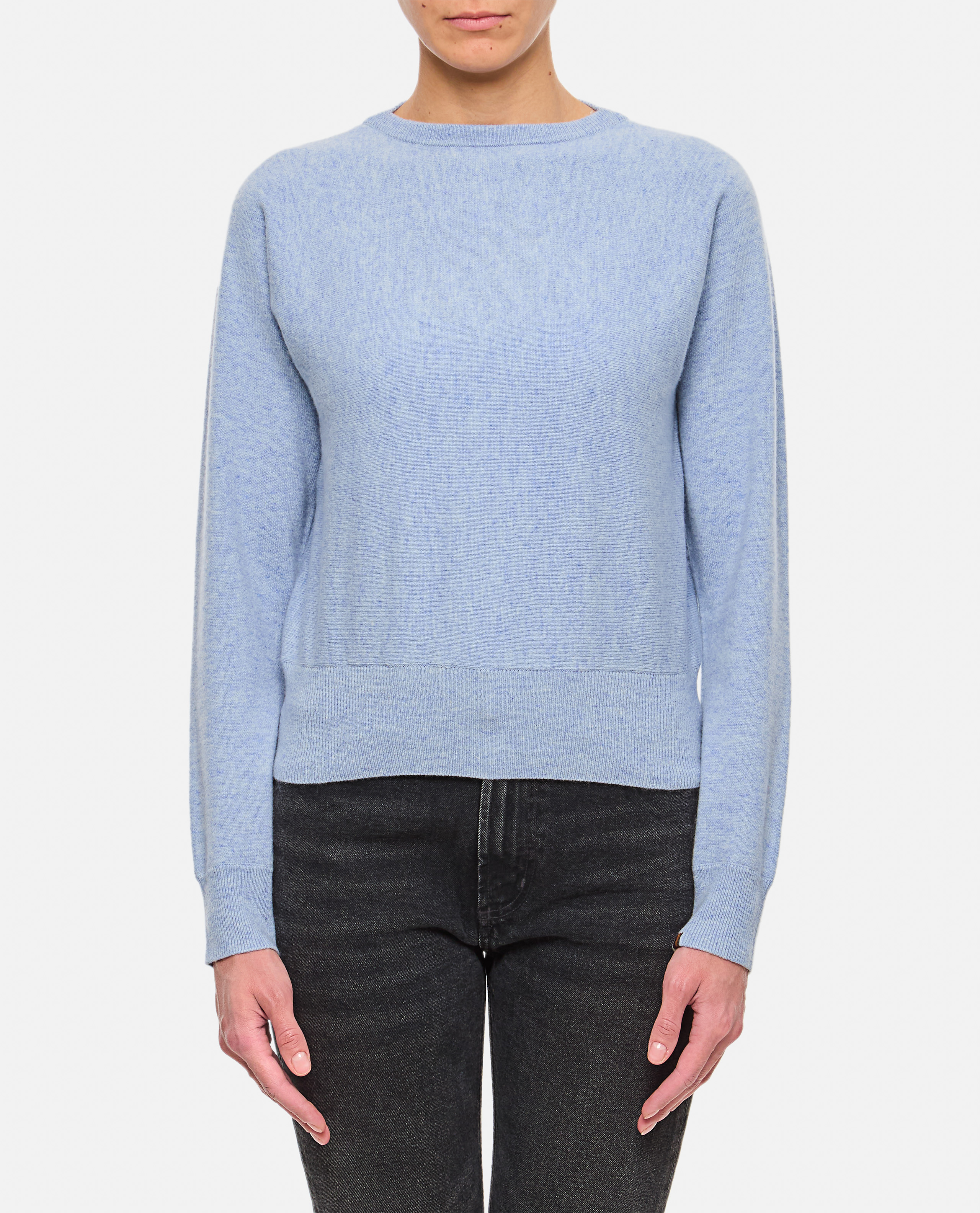 ss25---extreme cashmere x---38213701tu01vintage_1-p0.jpg