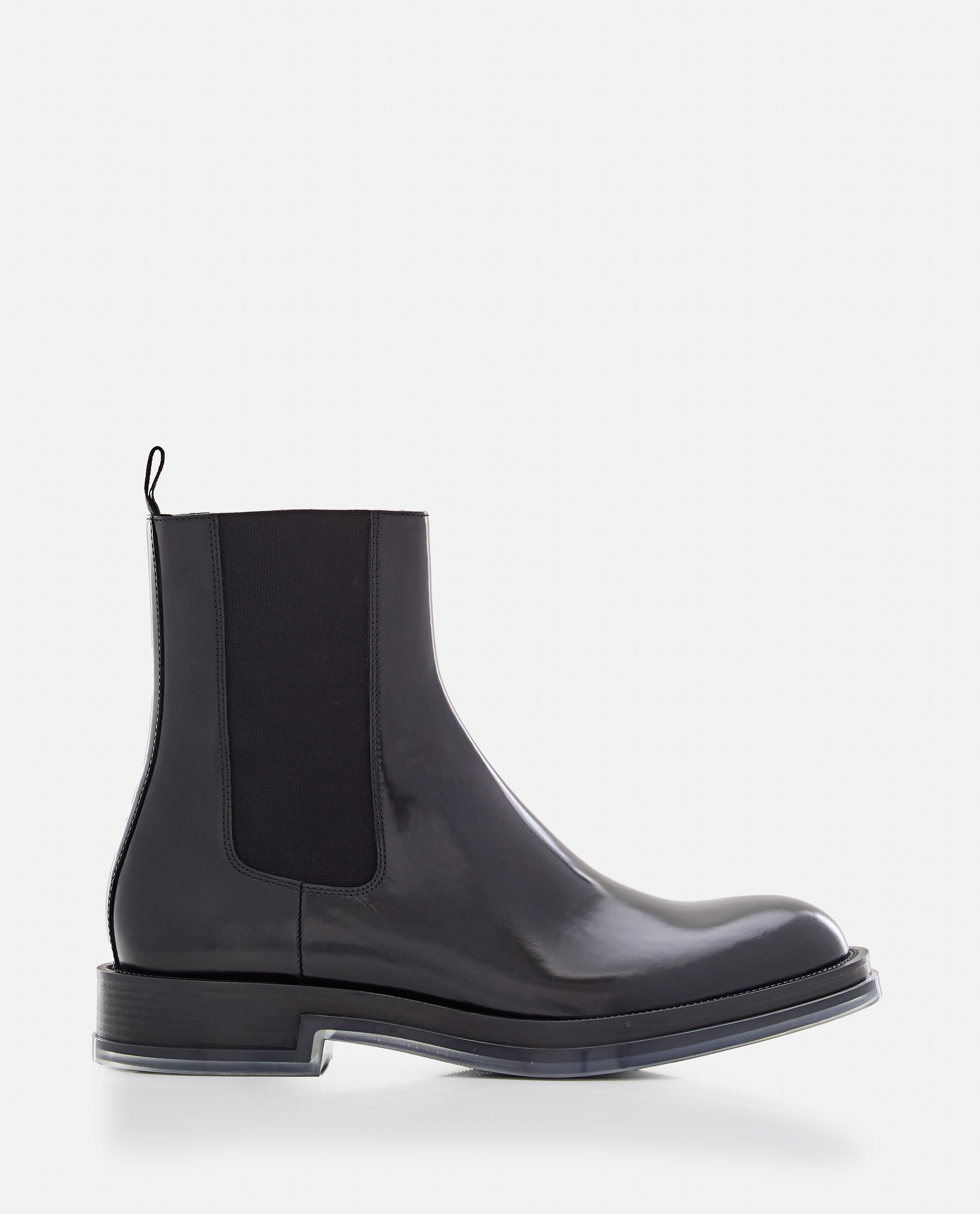 fw24---alexander mcqueen---794479wifw21256_1-p0.jpg