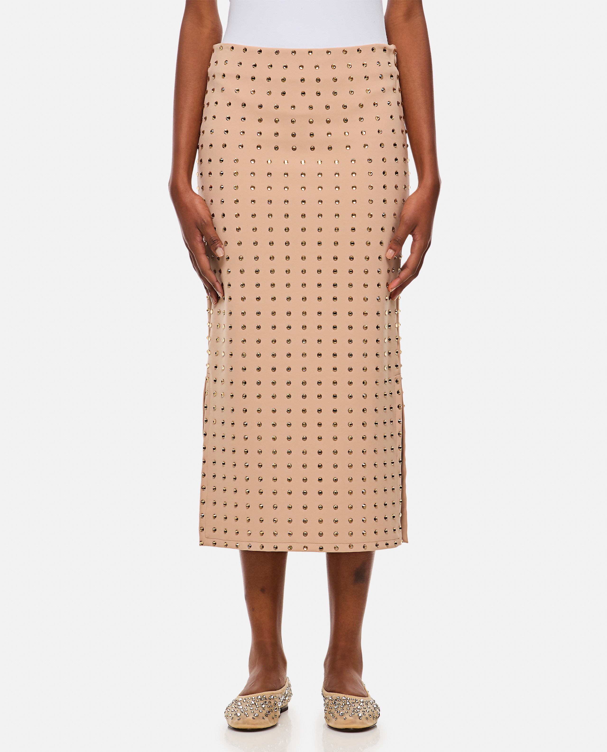 ss25---sportmax---2512771011600001_1-p0.jpg