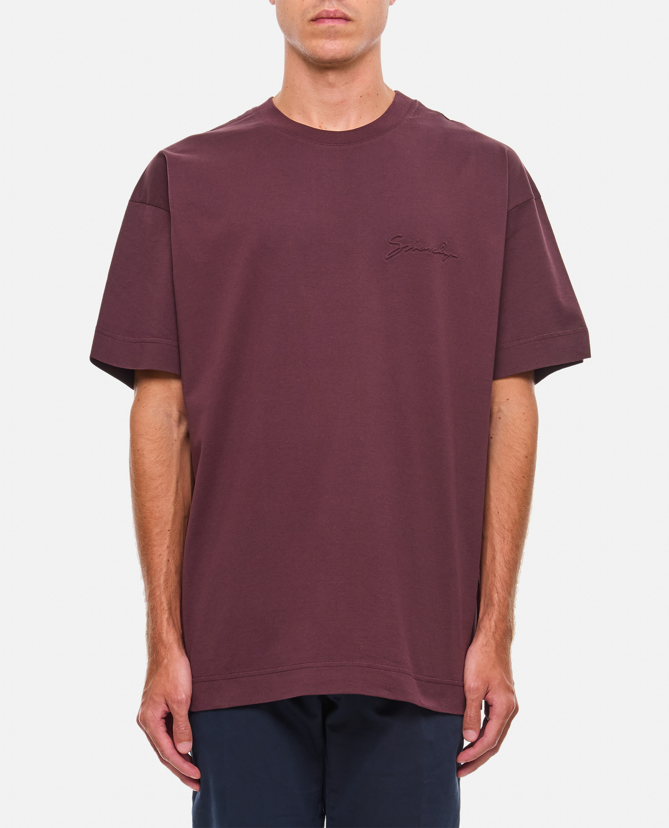 fw24---givenchy---bm71ja3yp1604_1-p0.jpg