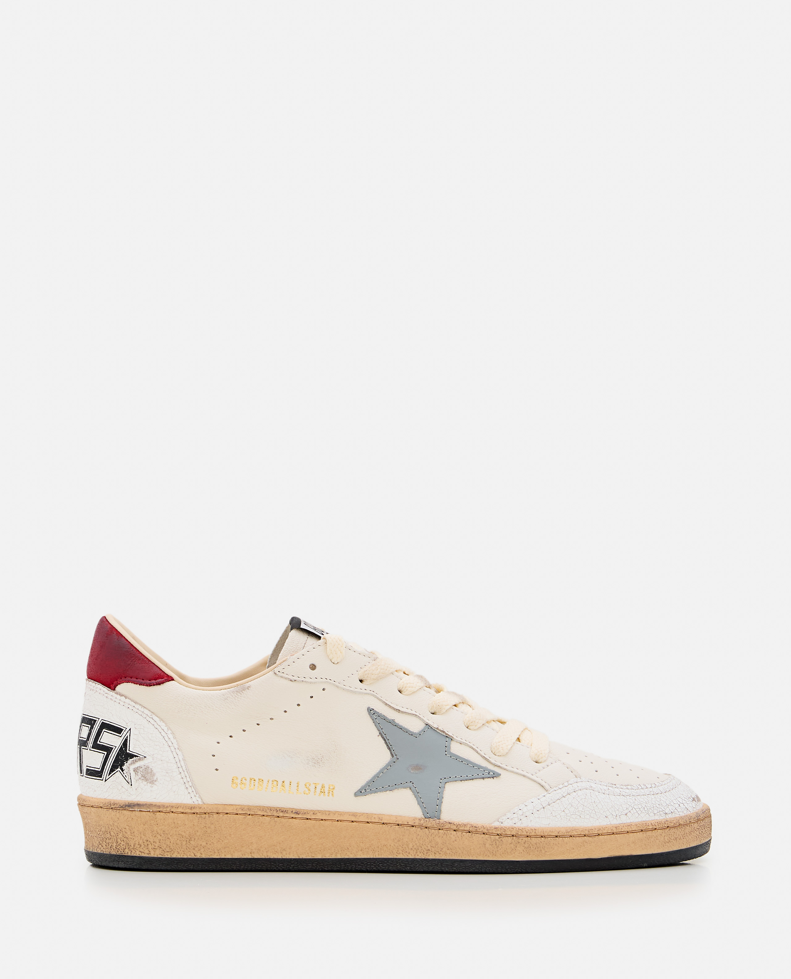ss25---golden goose---gmf00117f00677712155_1-p0.jpg
