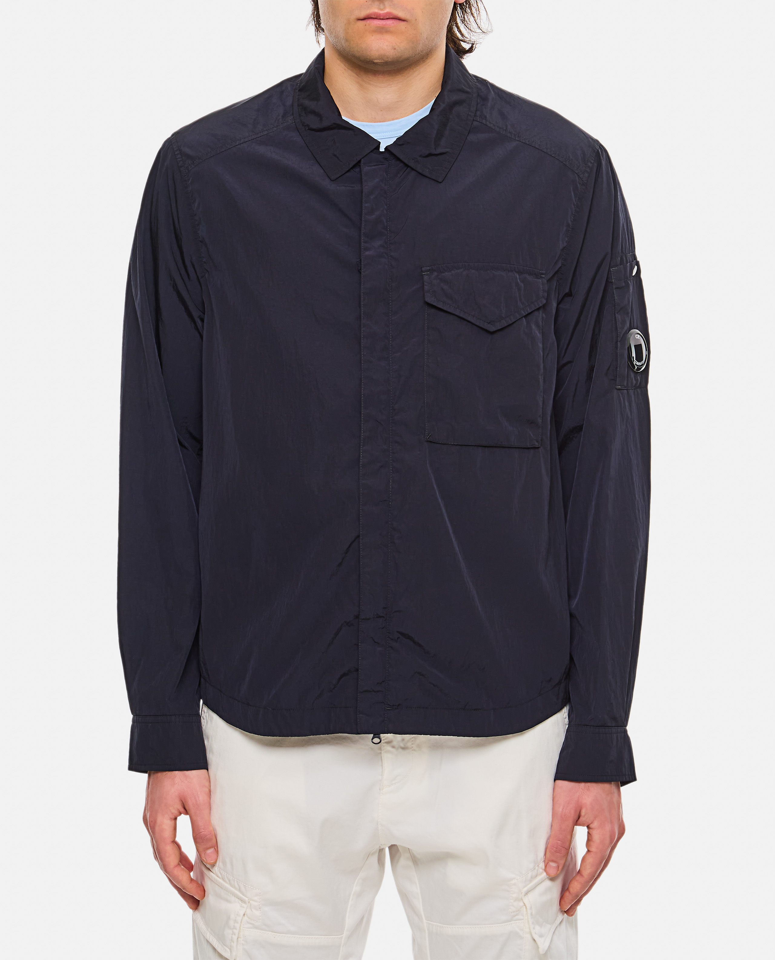 ss25---cp company---18cmos095a005904g888_1-p0.jpg