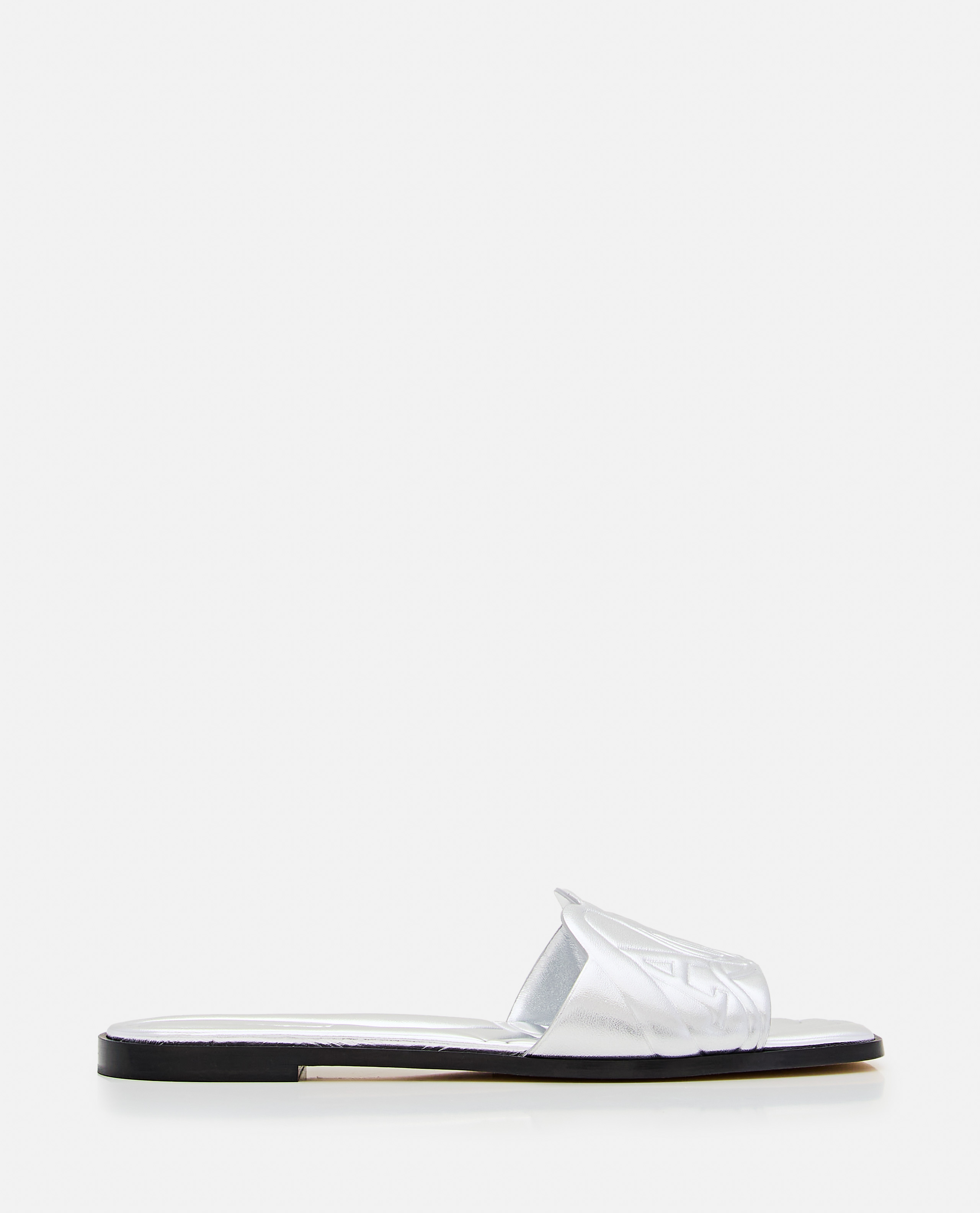 ss24---alexander mcqueen---780714wif138100_1-p0.jpg