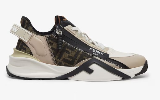 Fendi 7E1392AJZHF1OU2