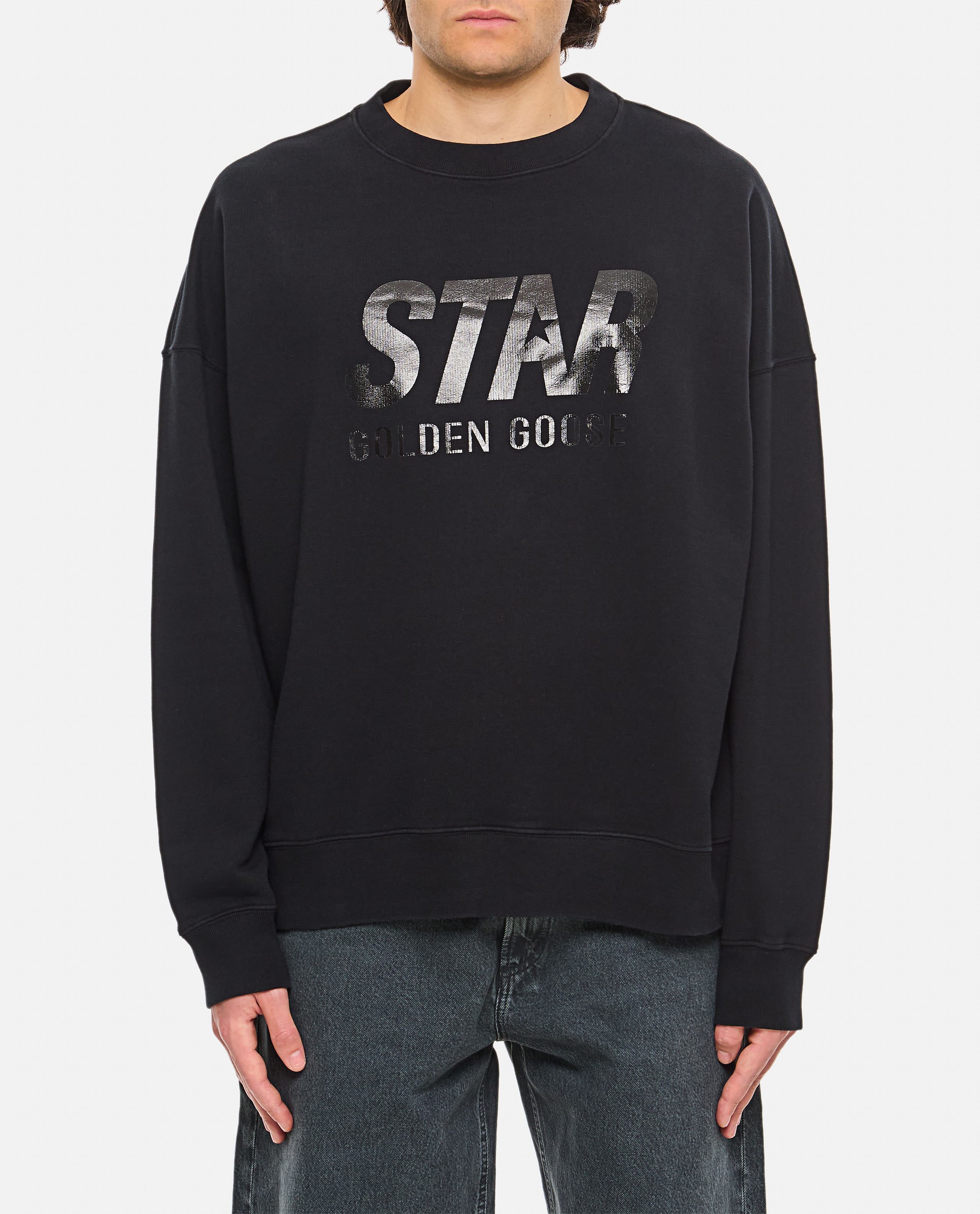 ss25---golden goose---gup01992p00180390100_1-p0.jpg