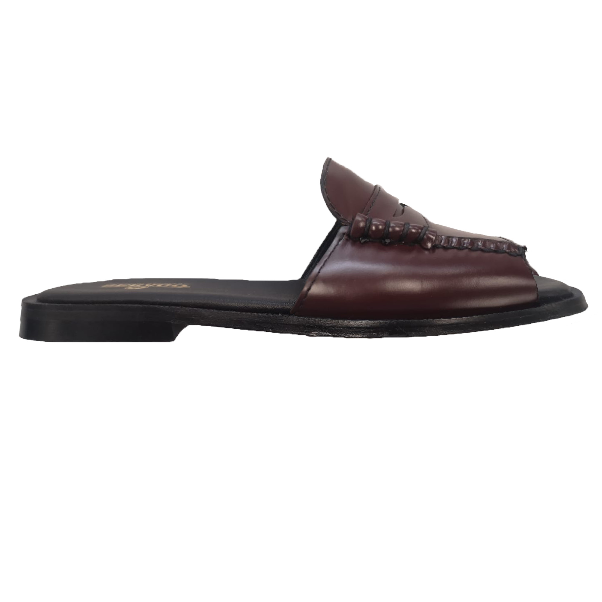 Sebago 73128CW903