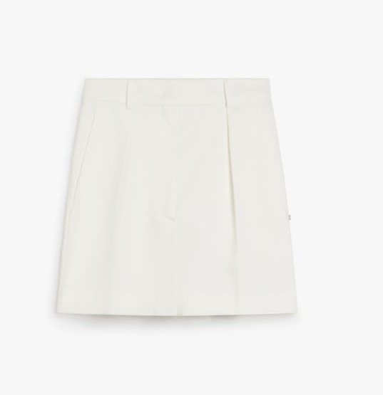 쇼츠 UNICO 12