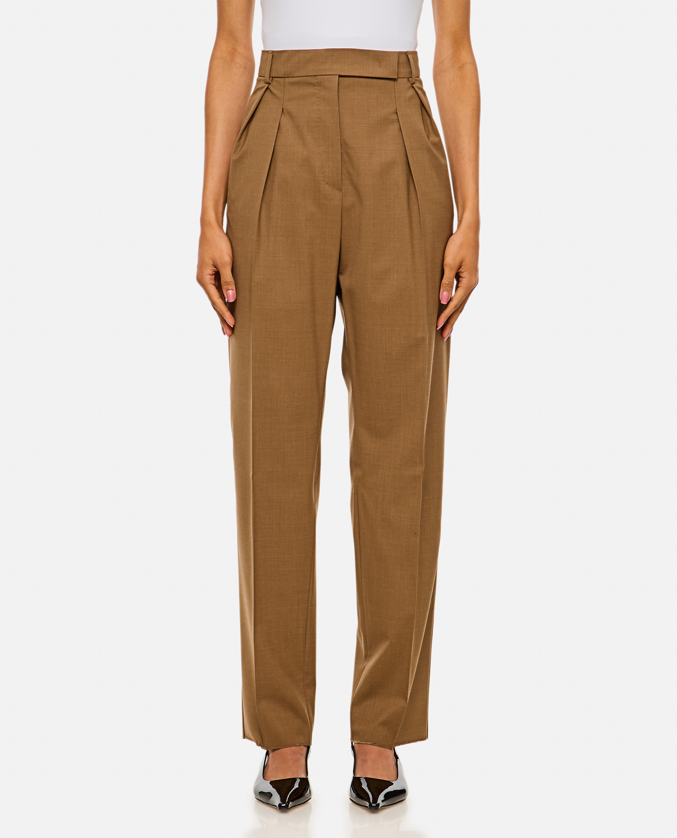 ss25---max mara---2511131151600003_1-p0.jpg