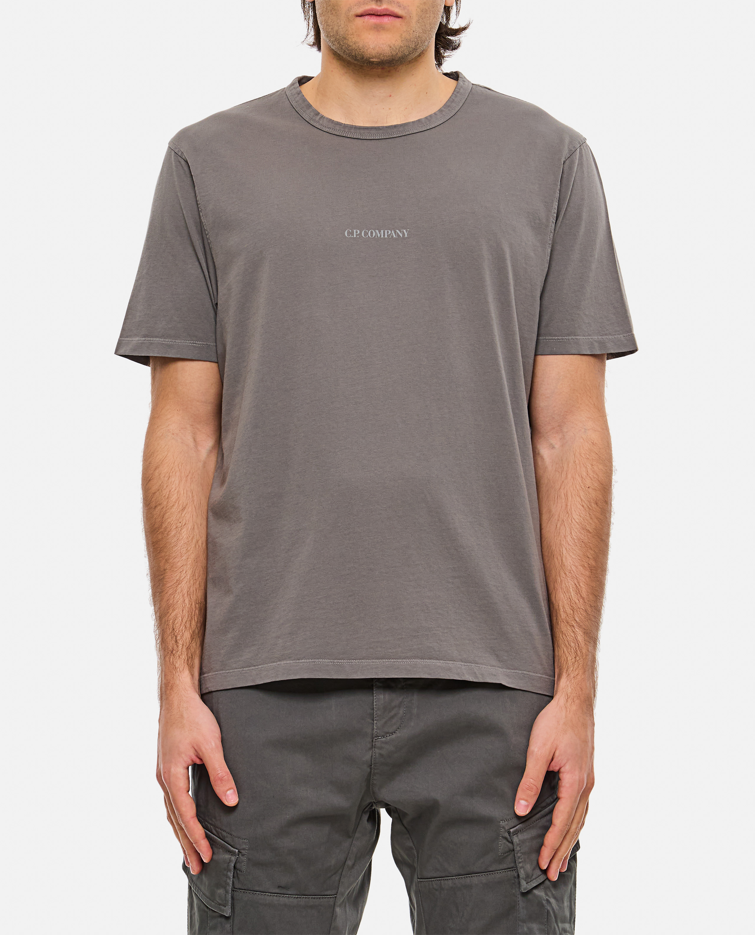 ss25---cp company---18cmts085a005431r935_1-p0.jpg