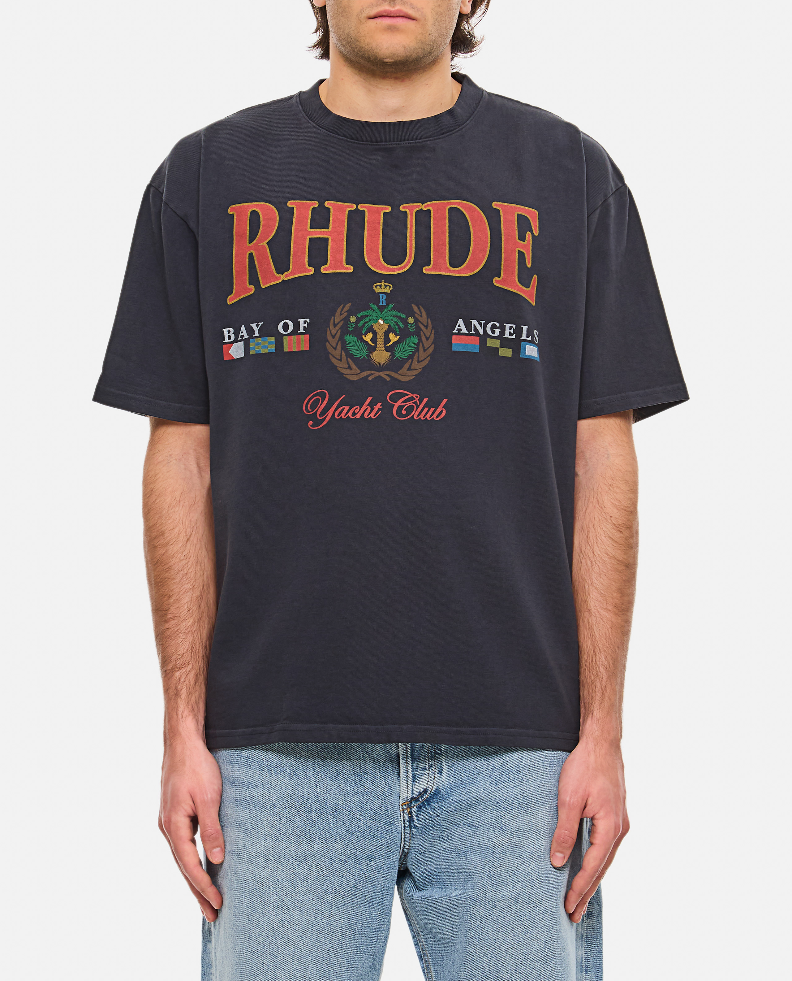 ss25---rhude---rhps25tt010122306_1-p0.jpg
