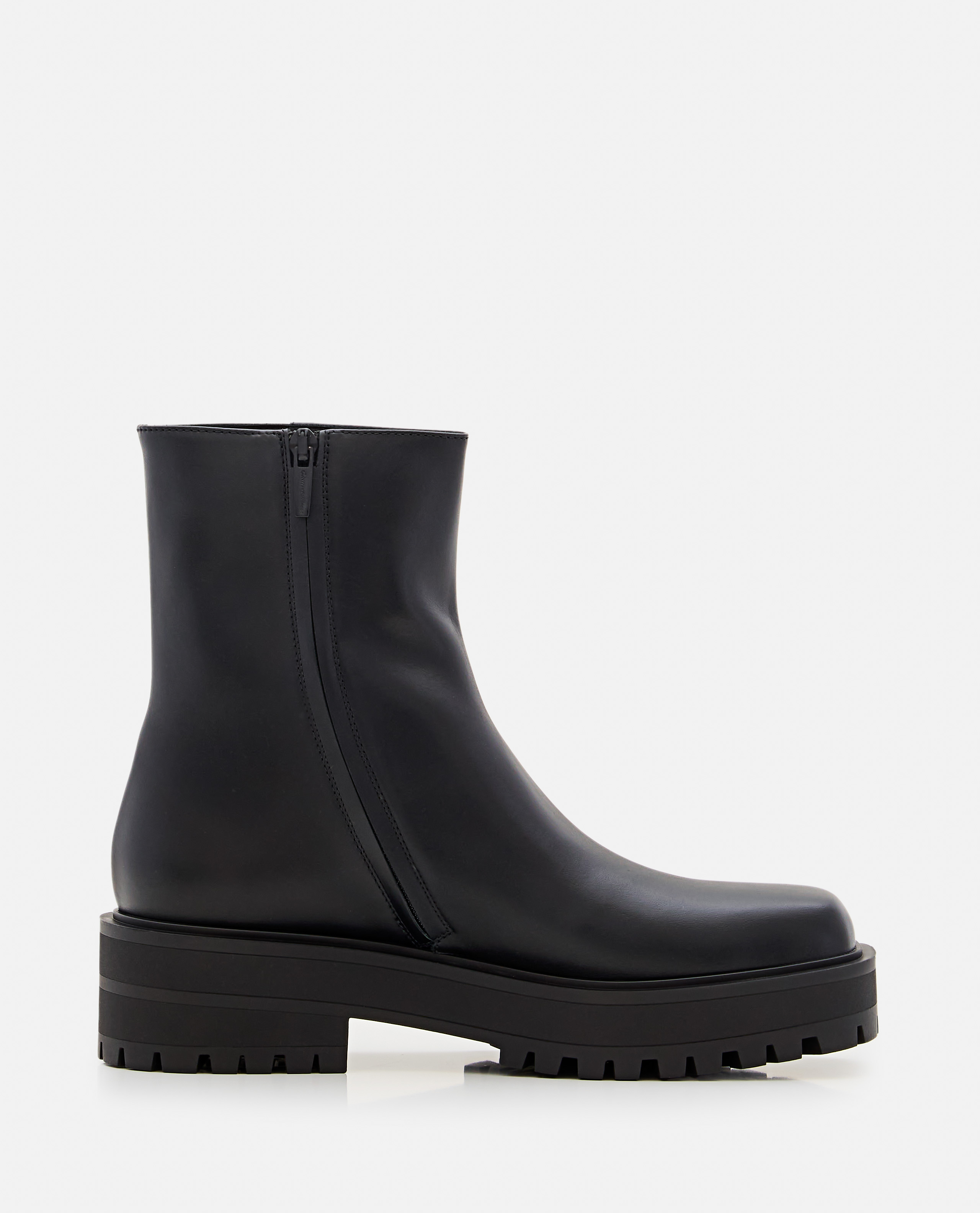 fw24---gianvito rossi---g7308620gomclnblack_0_p.jpg