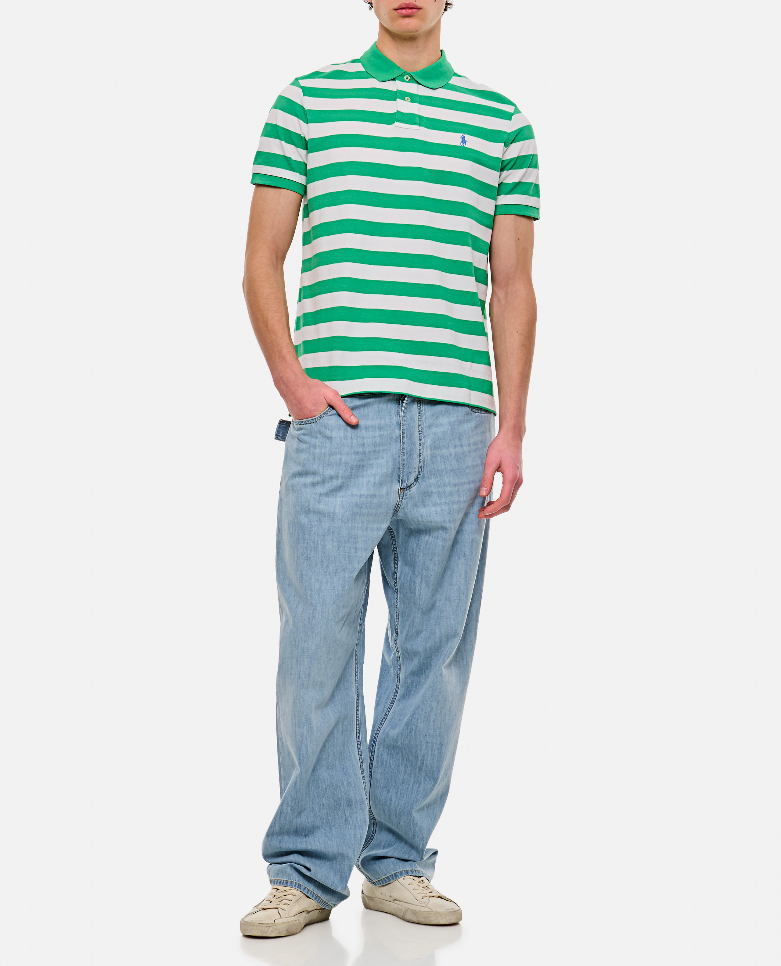ss24---polo ralph lauren---710934552004classickellywhite_0_p.jpg