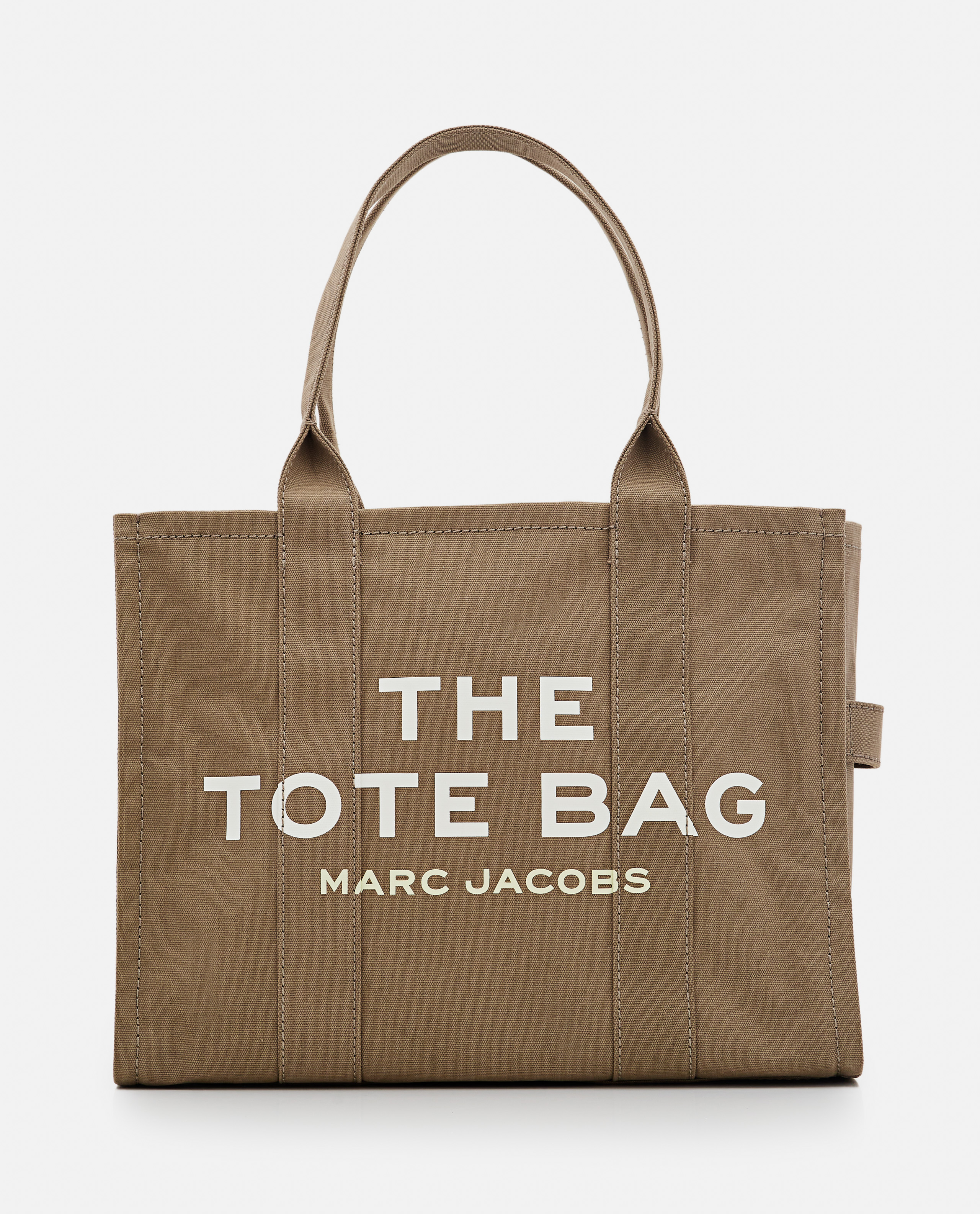 ss25---marc jacobs---m0016156372_1-p0.jpg