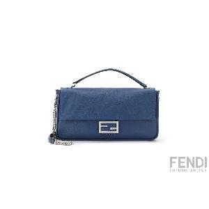 Fendi 8BR828AS7AF1QD1