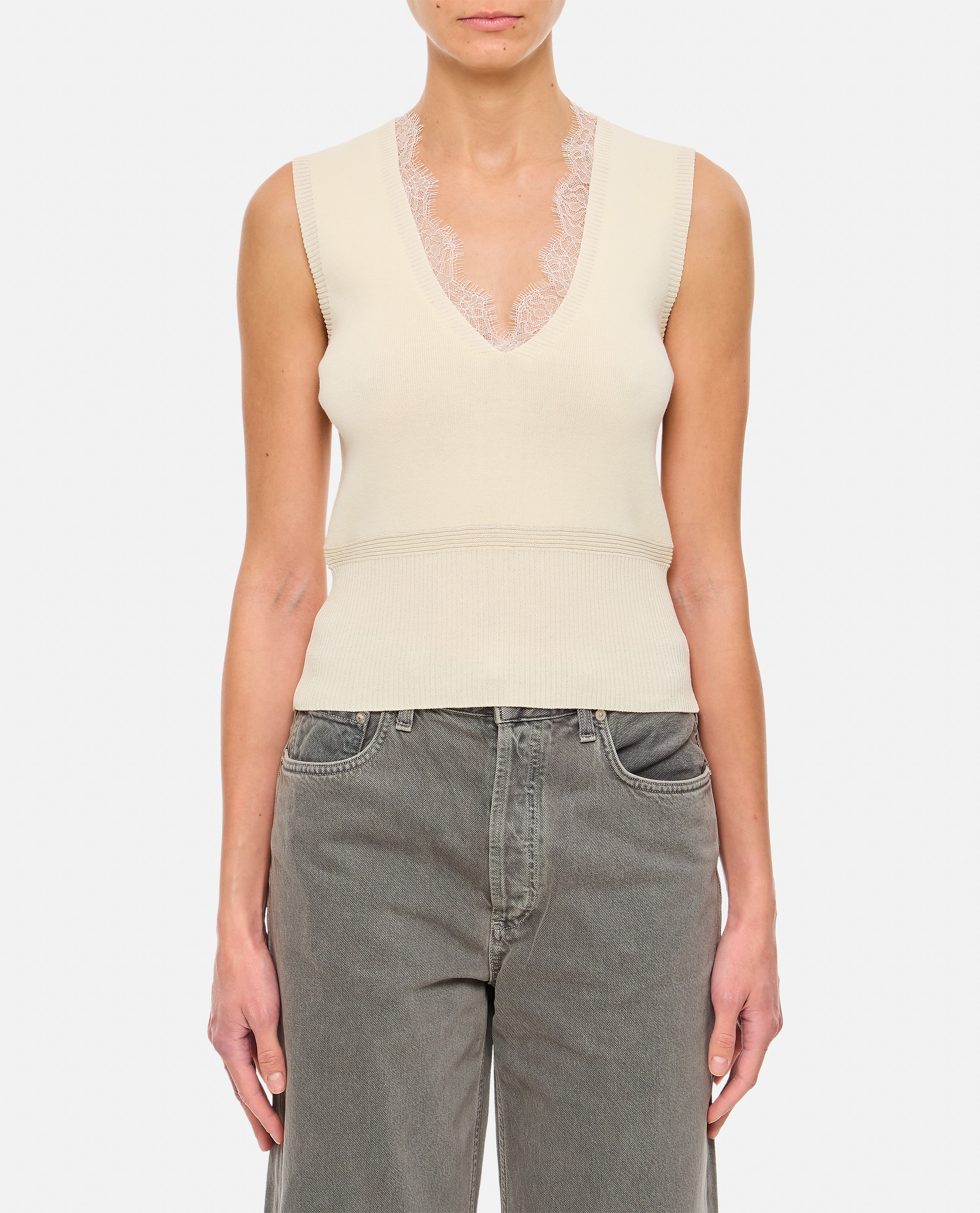 ss25---jw anderson---kw1357yn0324062_1-p0.jpg