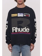 Rhude RHSS25TT150122306