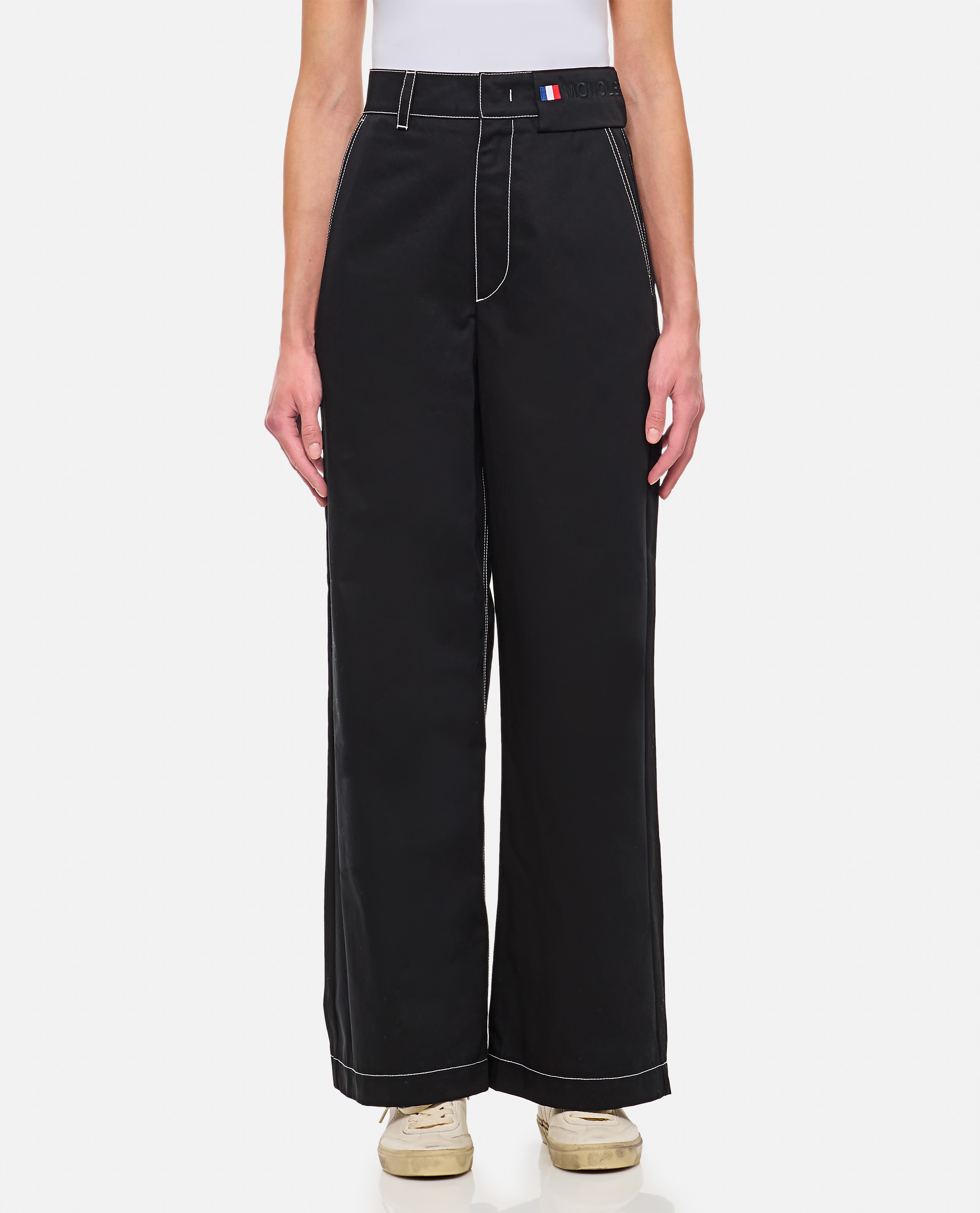 fw24---moncler genius---2a00005m4490999_1-p0.jpg