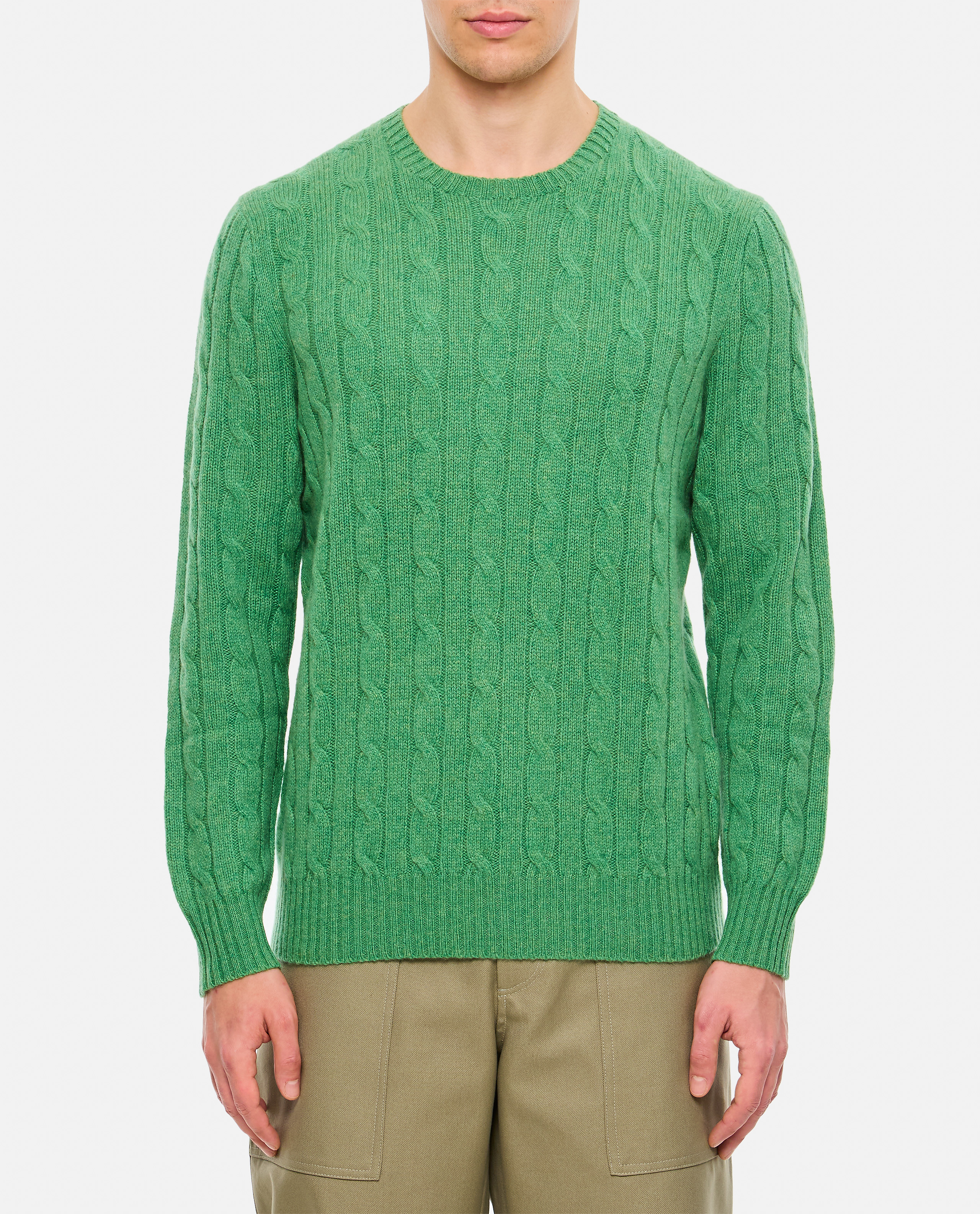 fw24---polo ralph lauren---710876728022fieldgreen_1-p0.jpg