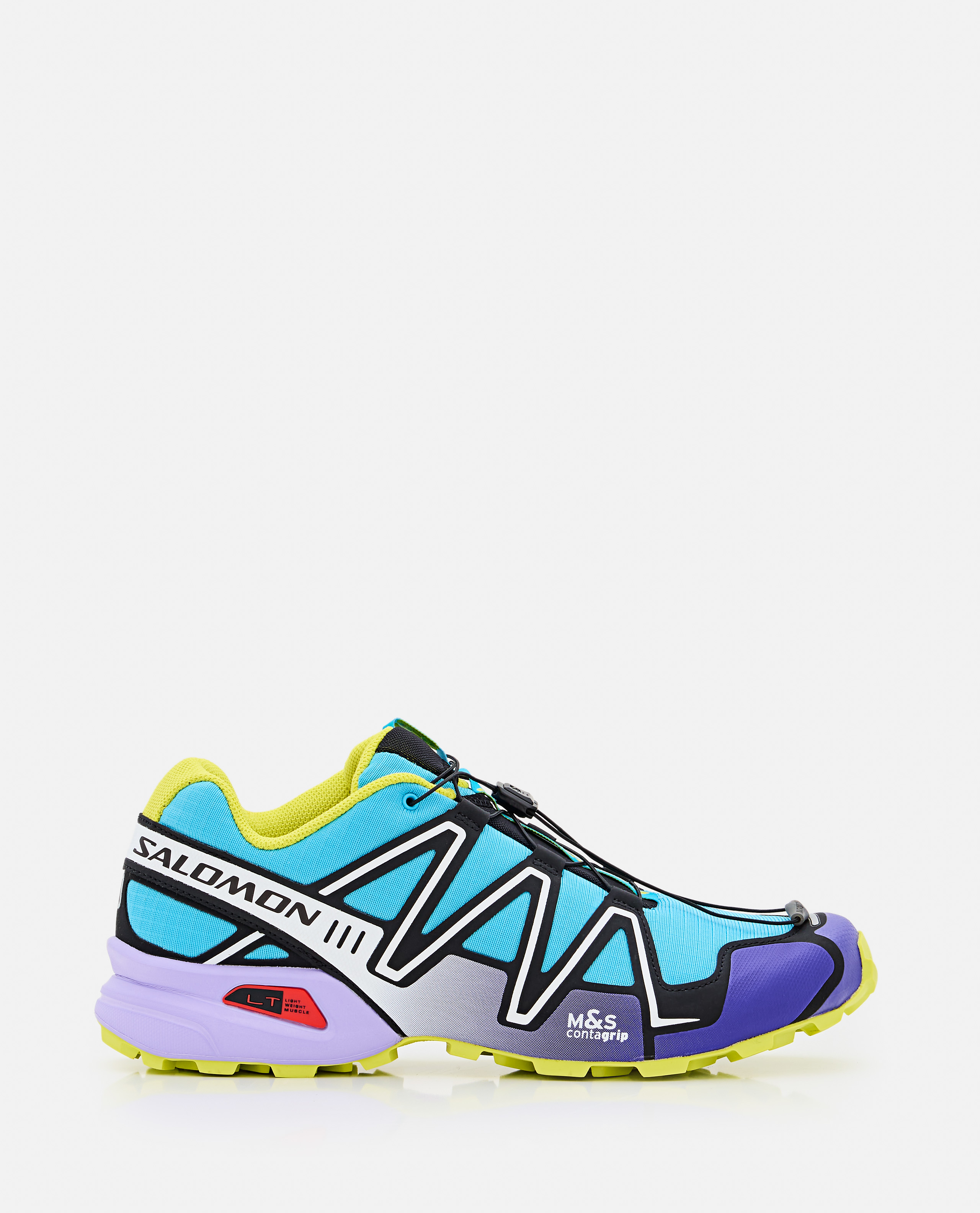 SPEEDCROSS 3 스니커즈