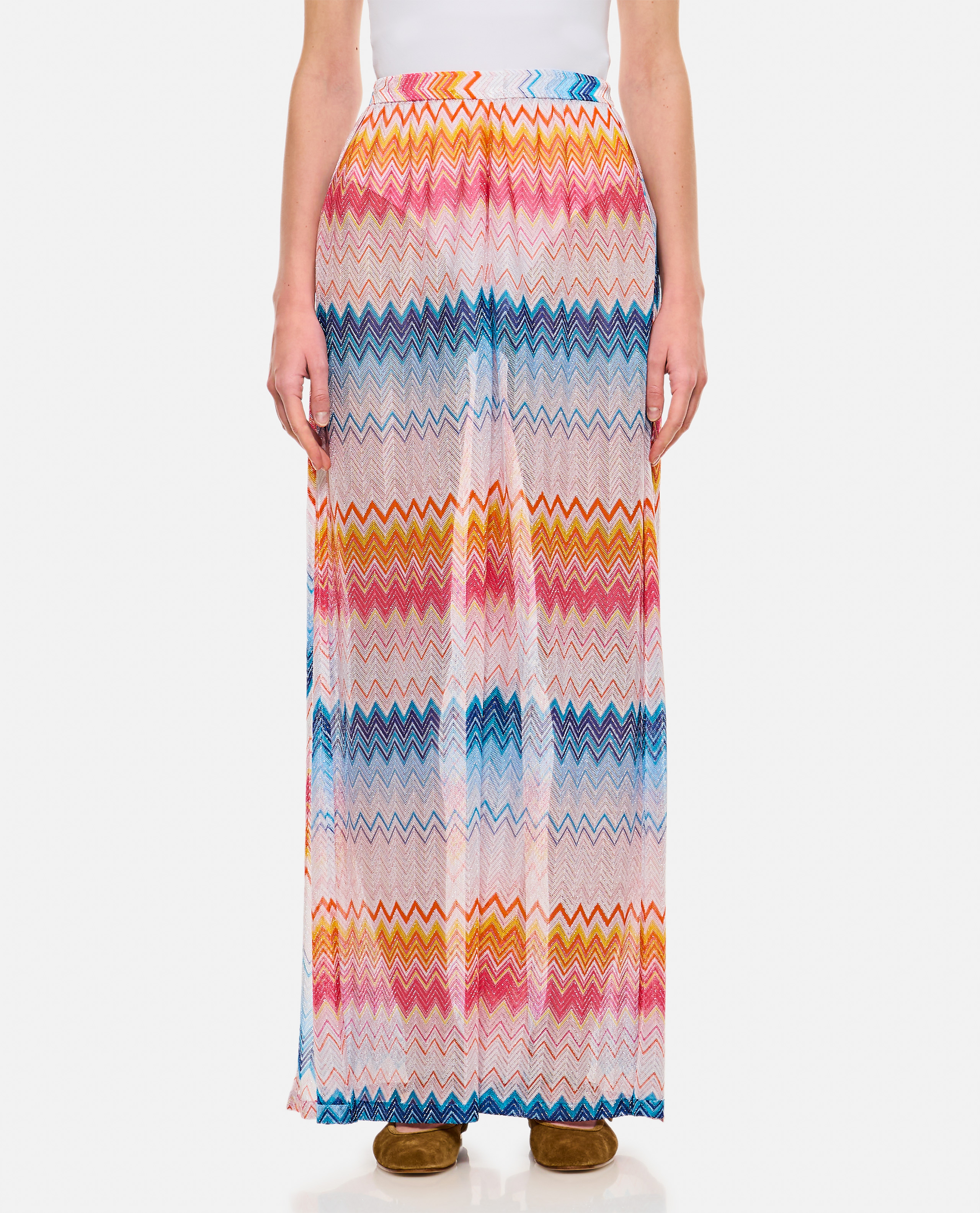 ss25---missoni---mc23si00br00zymulticolor_1-p0.jpg