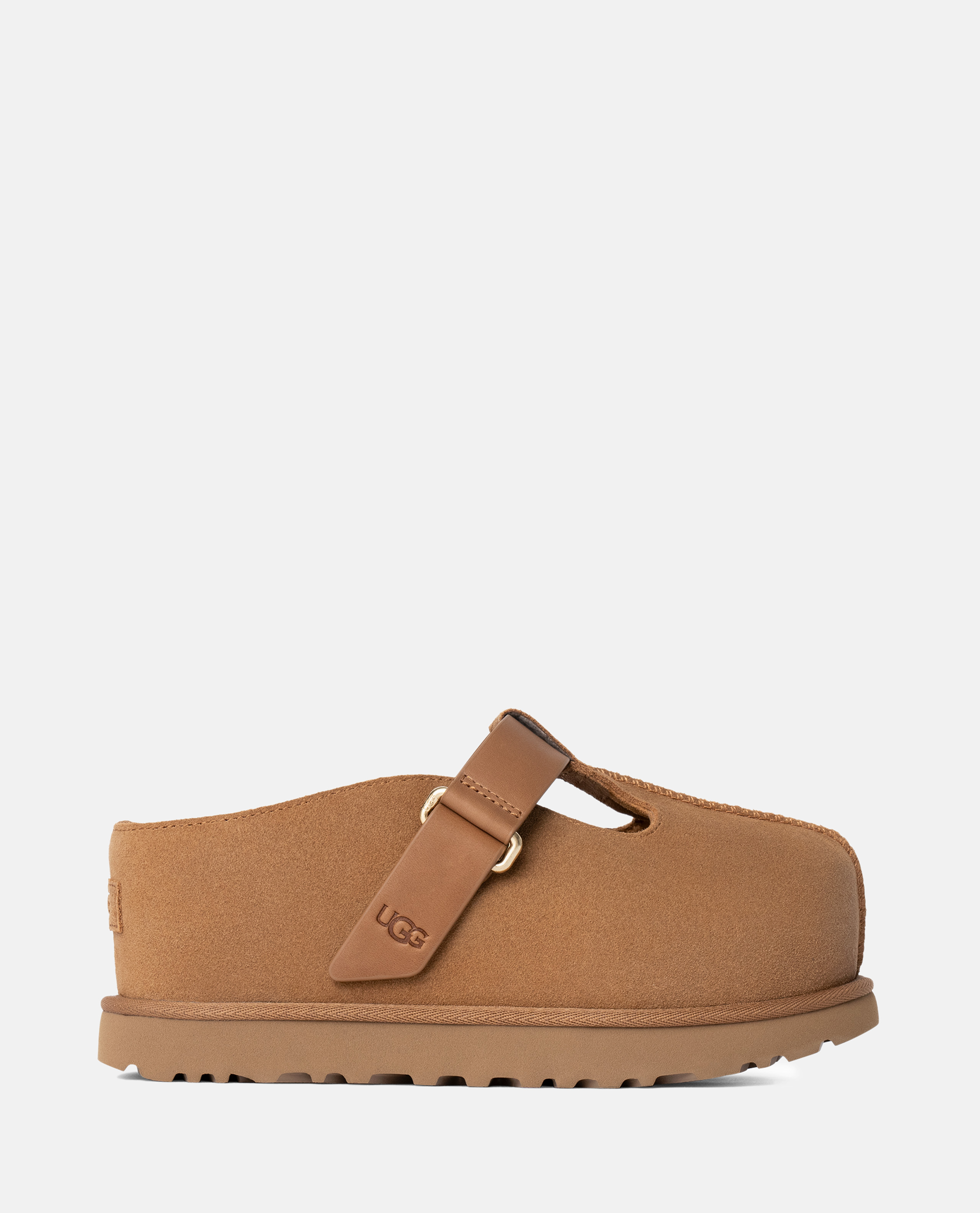 GOLDENSTAR HI CLOG