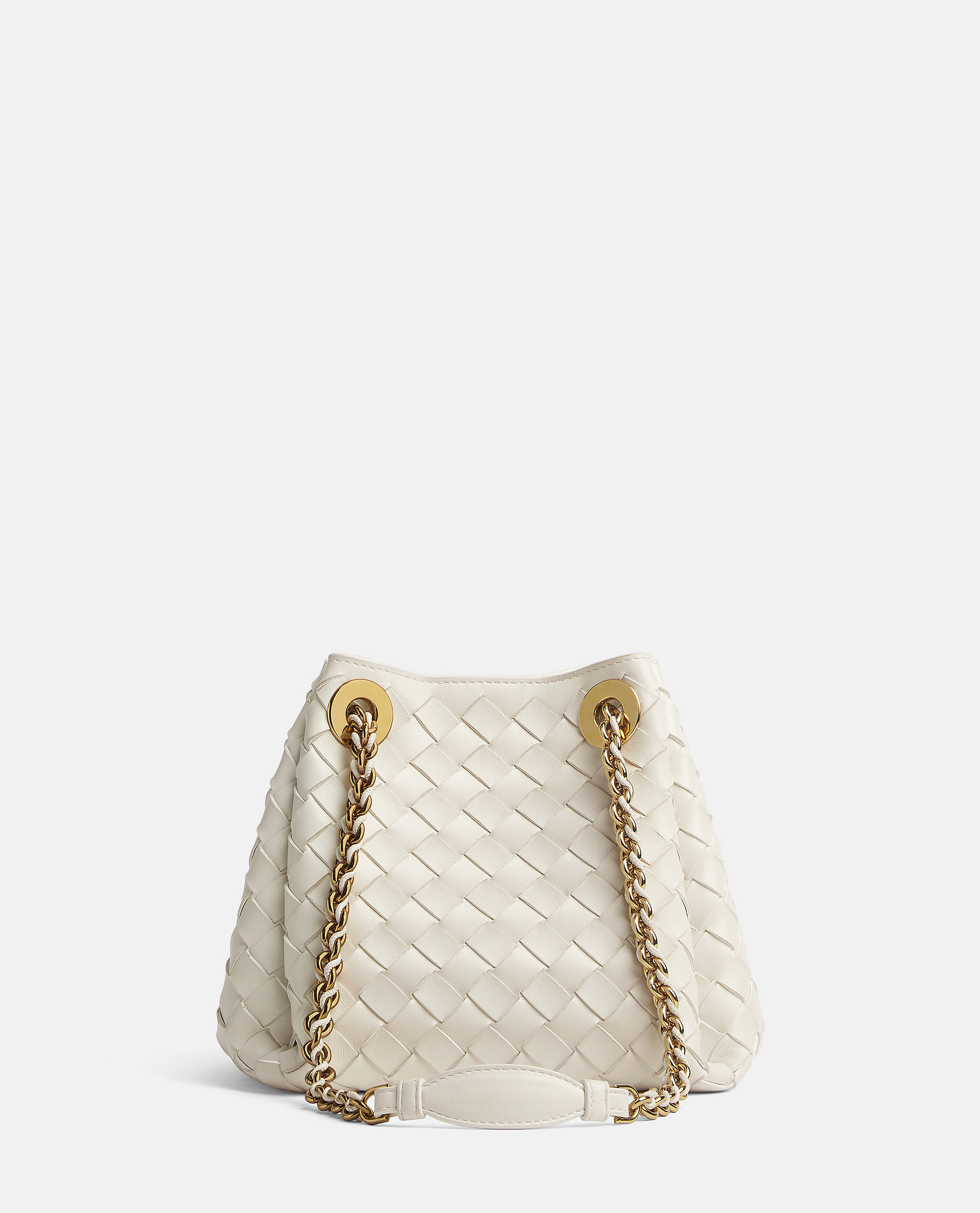 ss25---bottega veneta---817175v4sc59104_1-p0.jpg