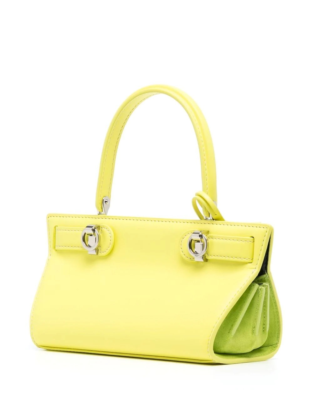 ss23---tory burch---143617700_1_m1.jpg