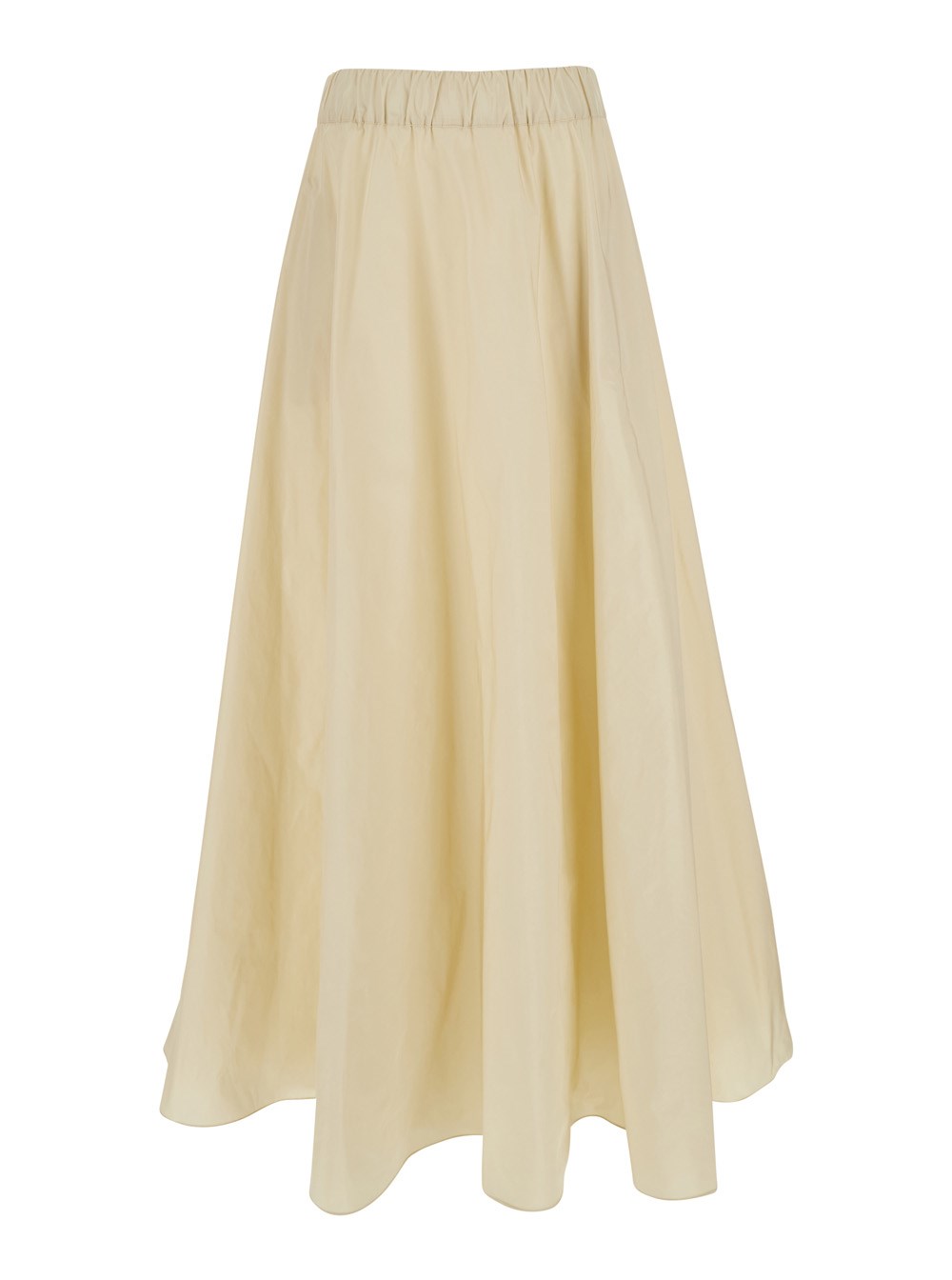 Parosh D621140PIMPY004