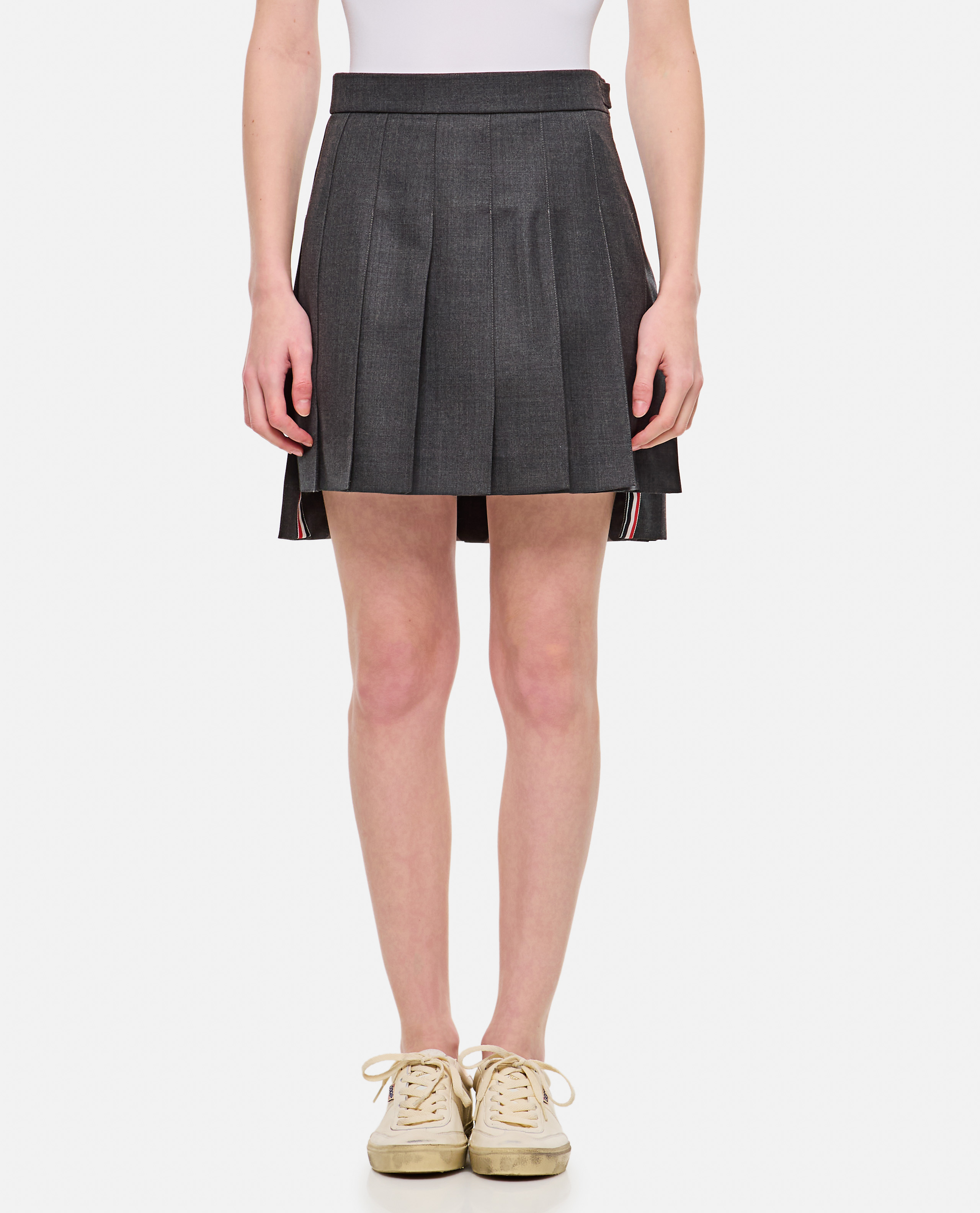 ss25---thom browne---fgc402v00626025_1-p0.jpg