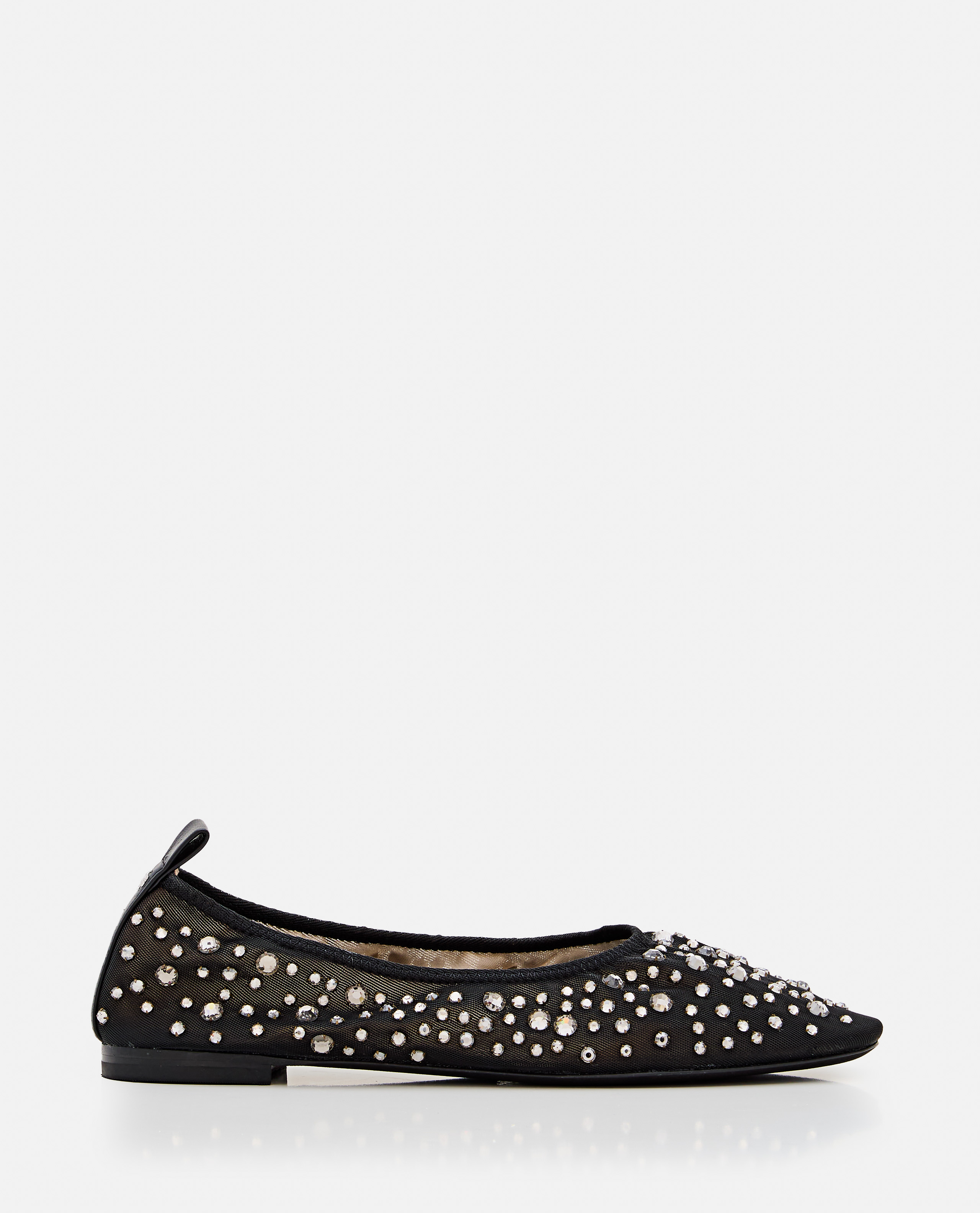ss25---tory burch---162066001_1-p0.jpg