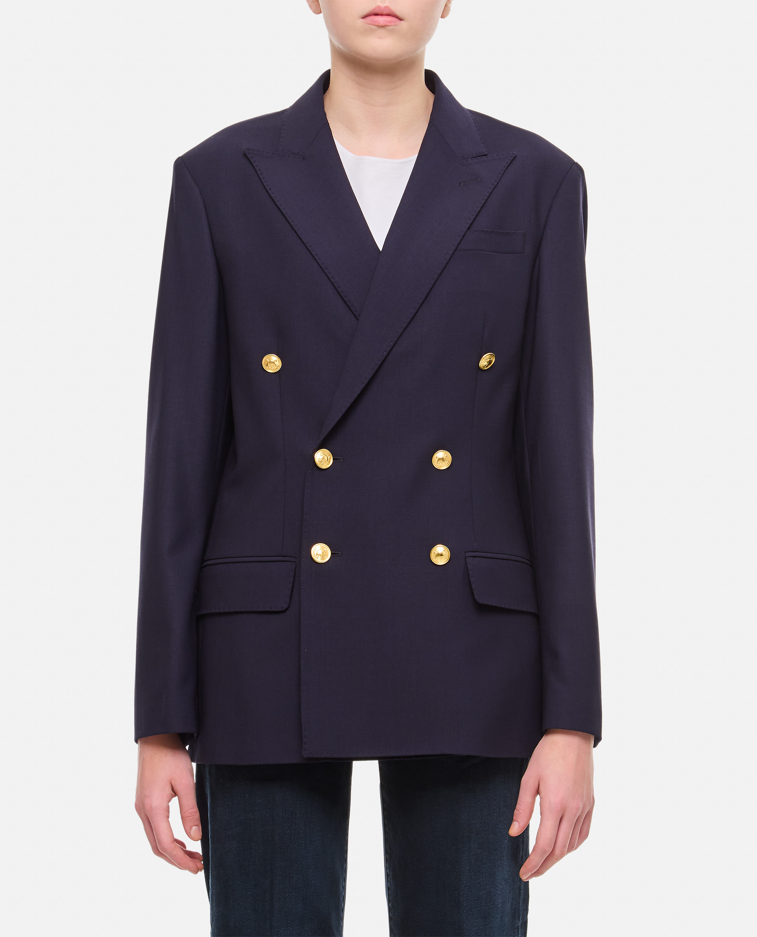 fw24---polo ralph lauren---211952717001navy_1-p0.jpg