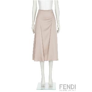 Fendi FQ7601ATR0F0ZZ2