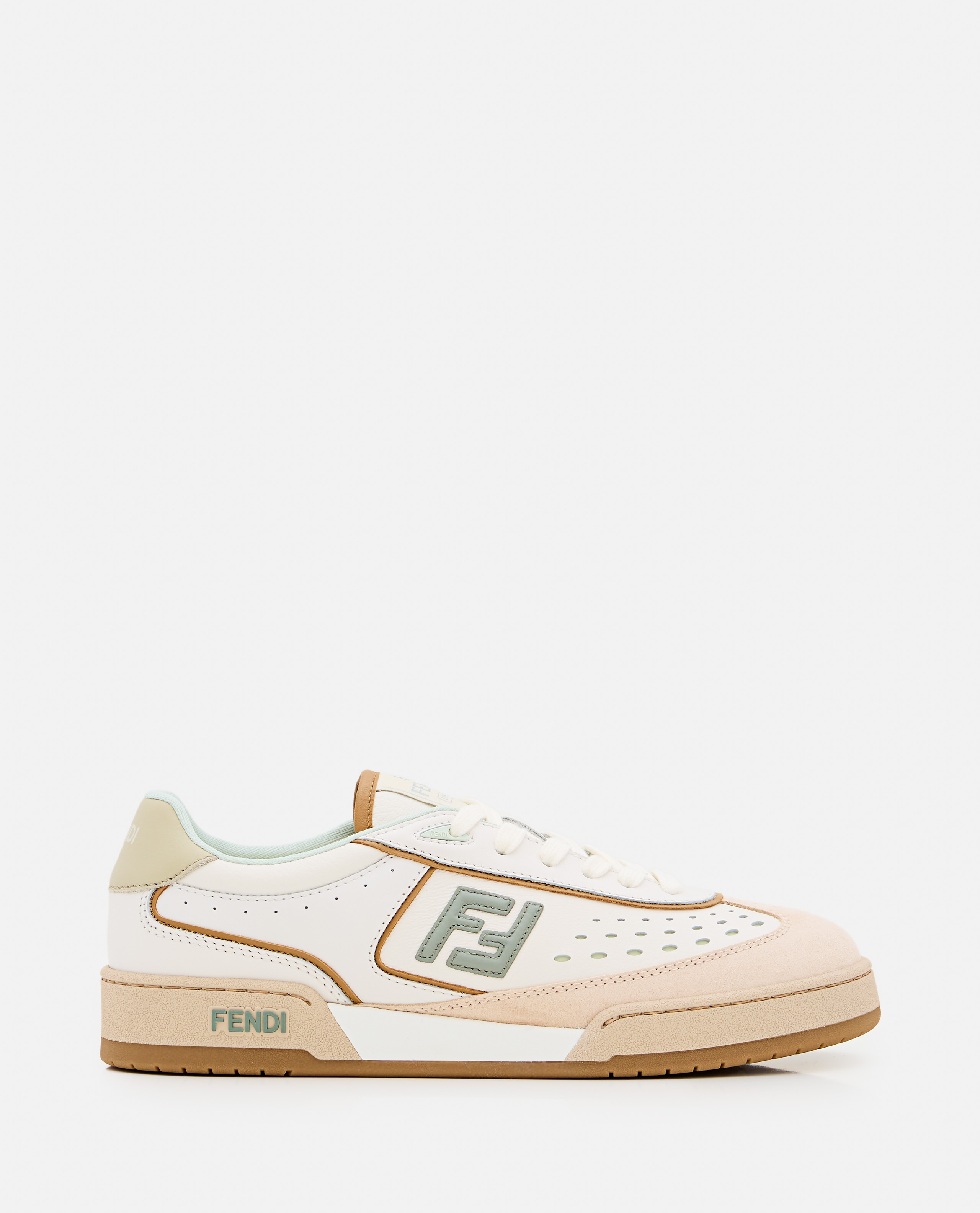 FF 스니커즈