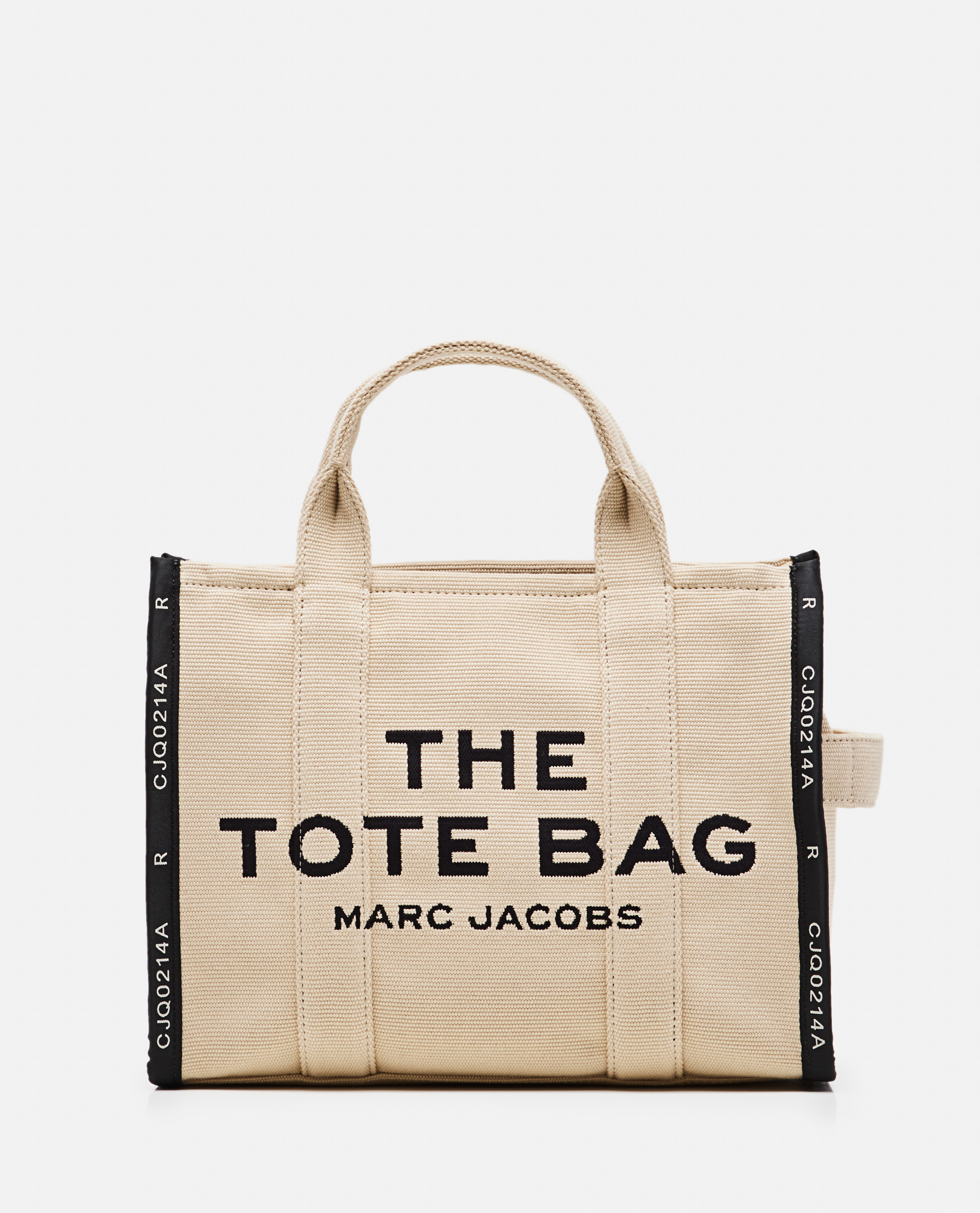ss25---marc jacobs---m0017027263_1-p0.jpg