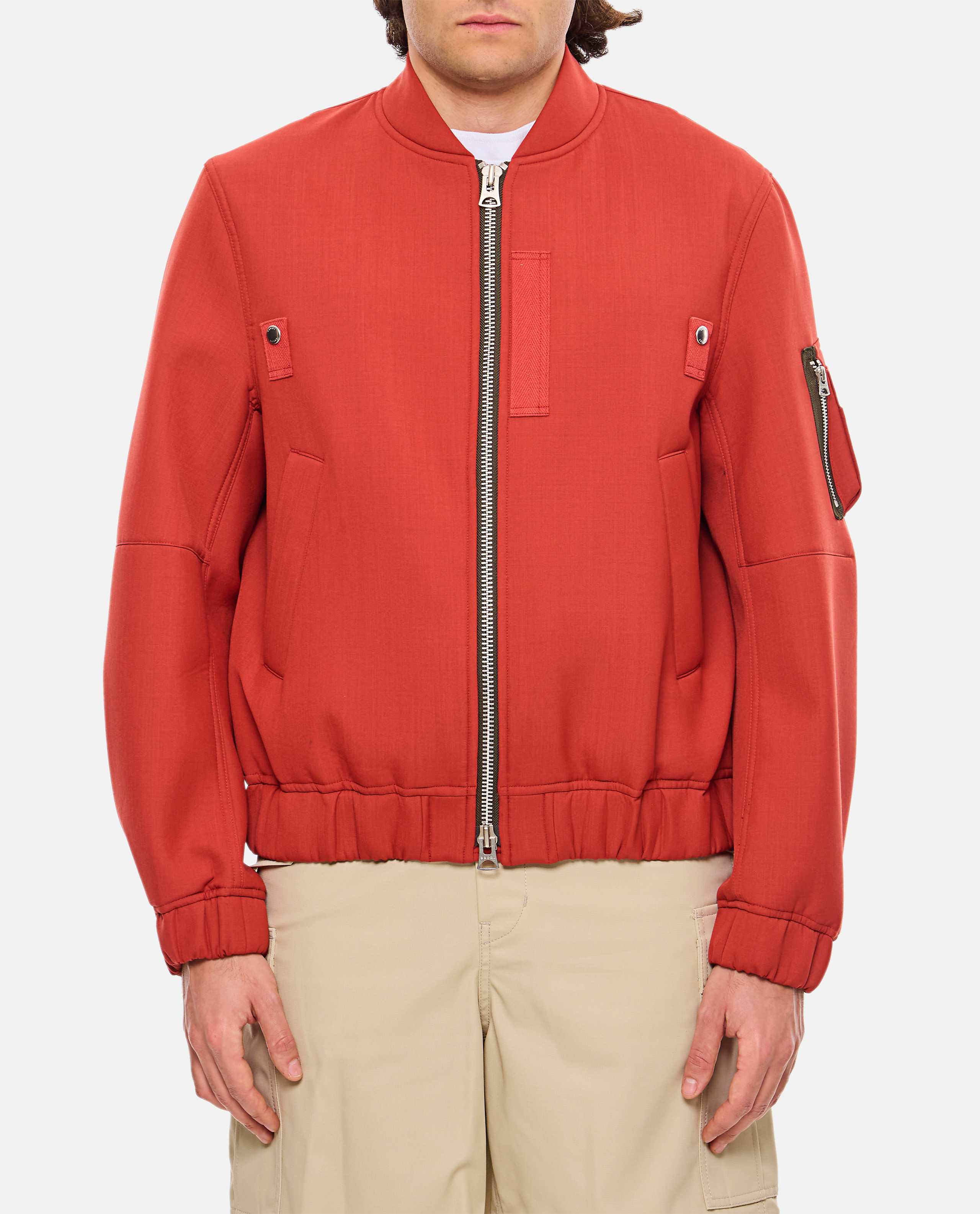 ss25---sacai---2503583m751_1-p0.jpg