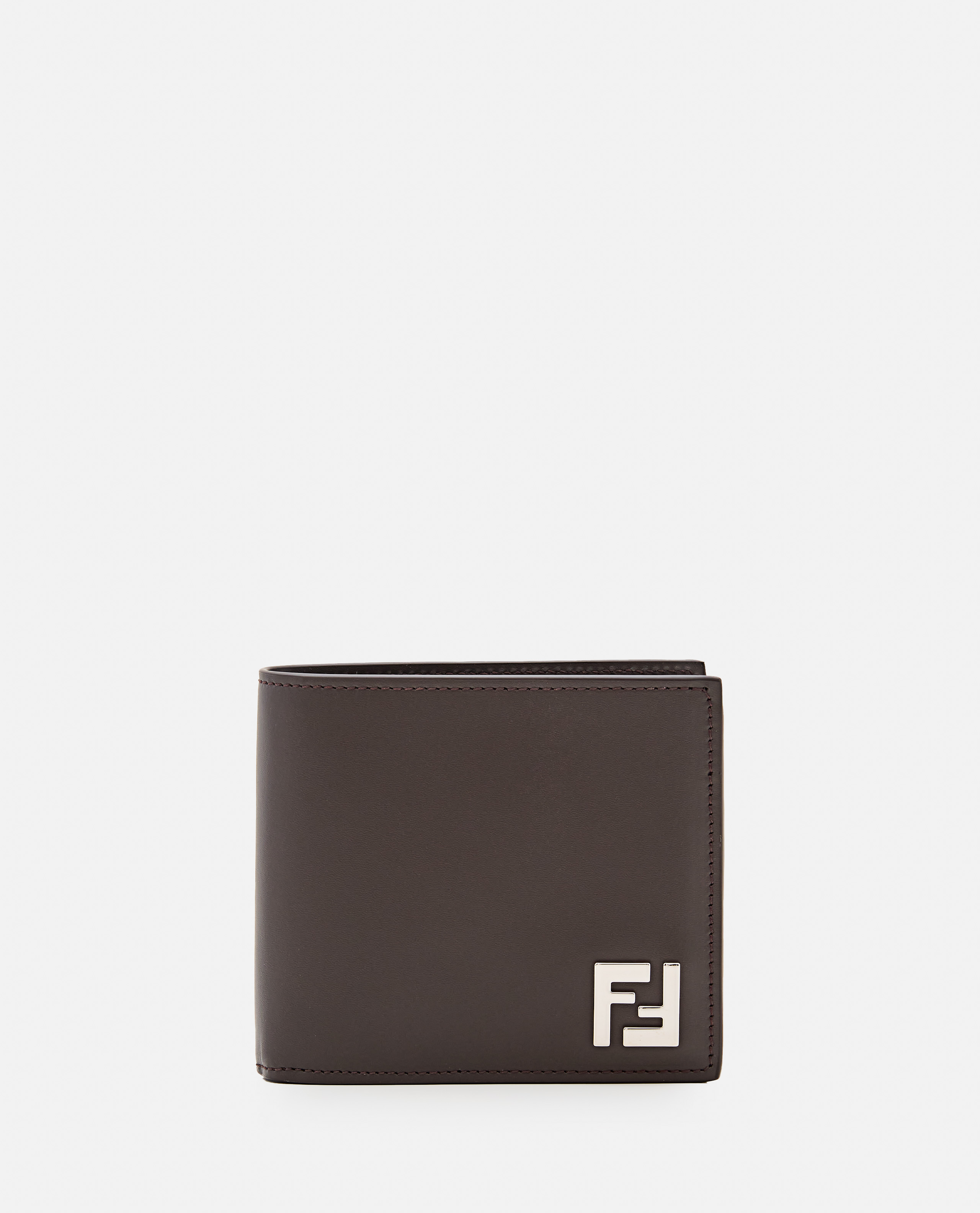 BILLFOLD 지갑