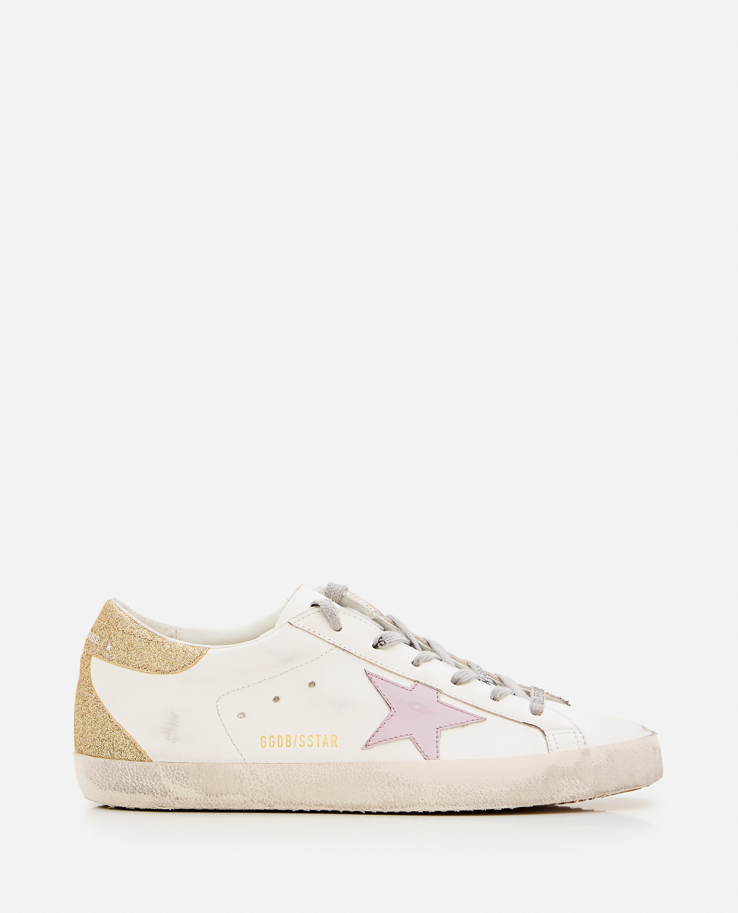 ss25---golden goose---gwf00102f00684212151_1-p0.jpg