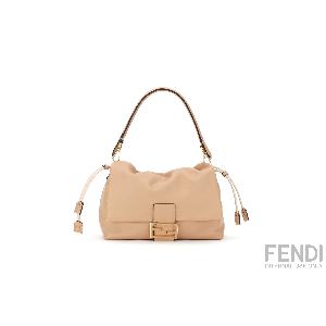 Fendi 8BR833AQ0DF0J2K