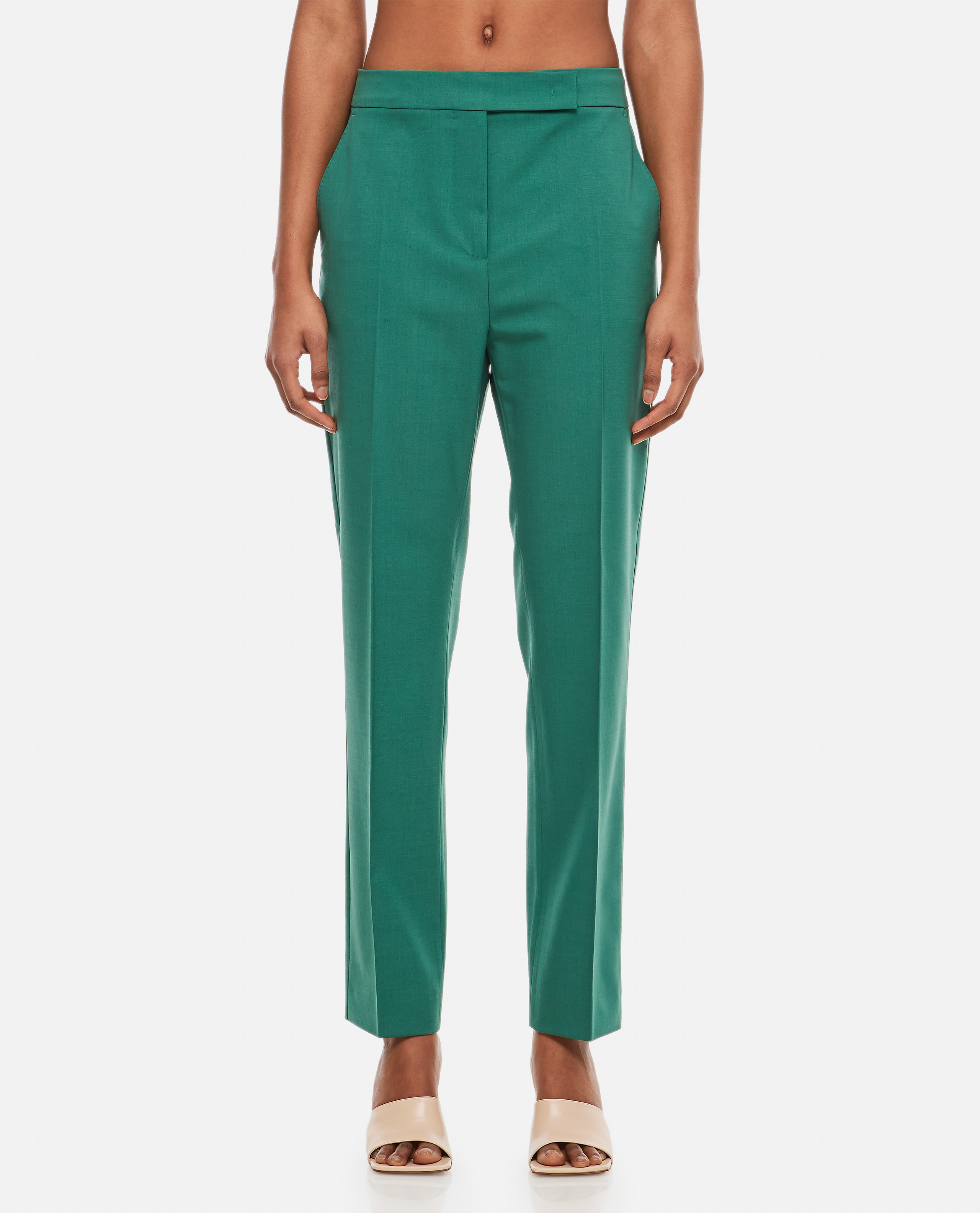 ss23---max mara---2311311431600008_1-p0.jpg