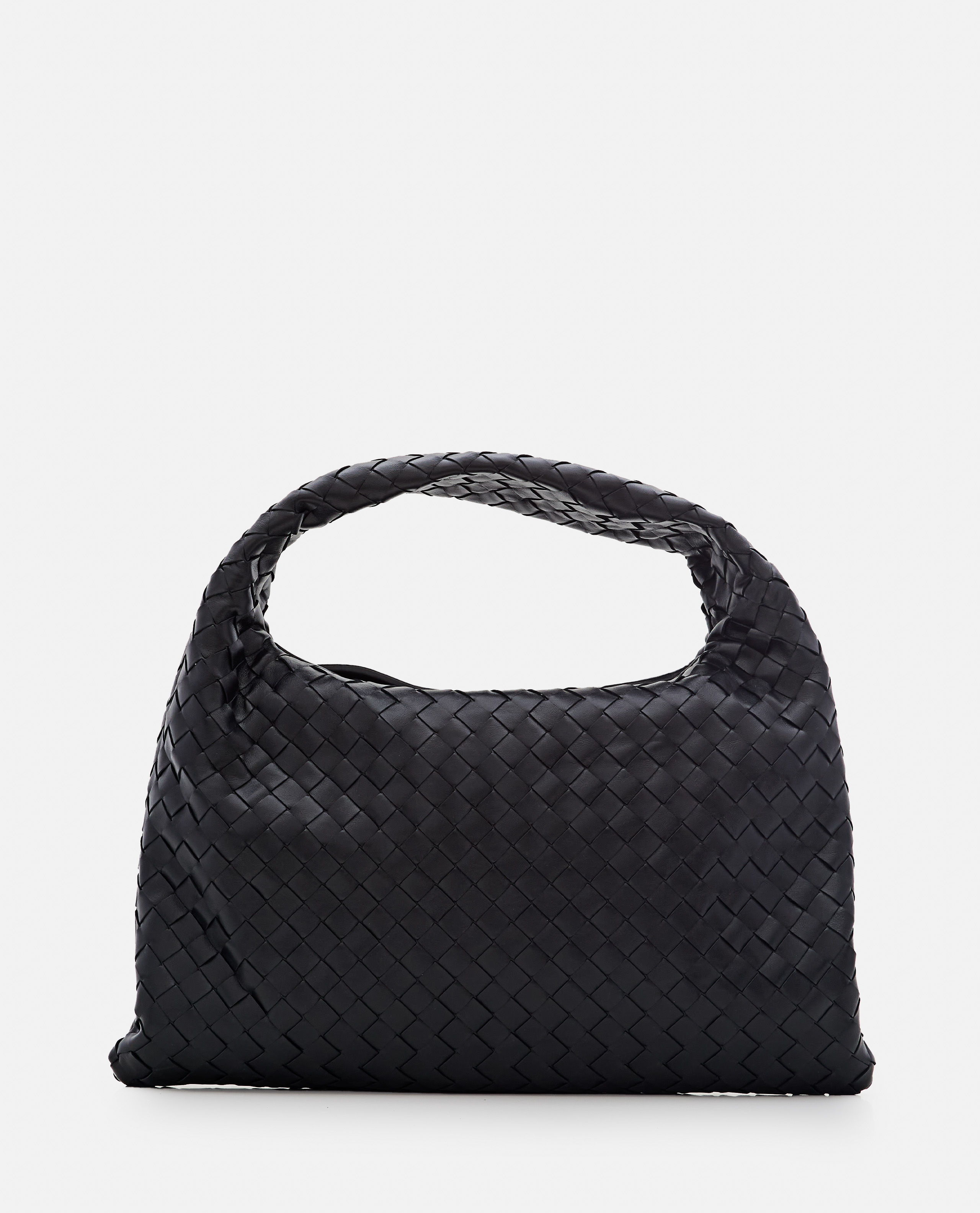 ss25---bottega veneta---796262v3iv11019.jpg