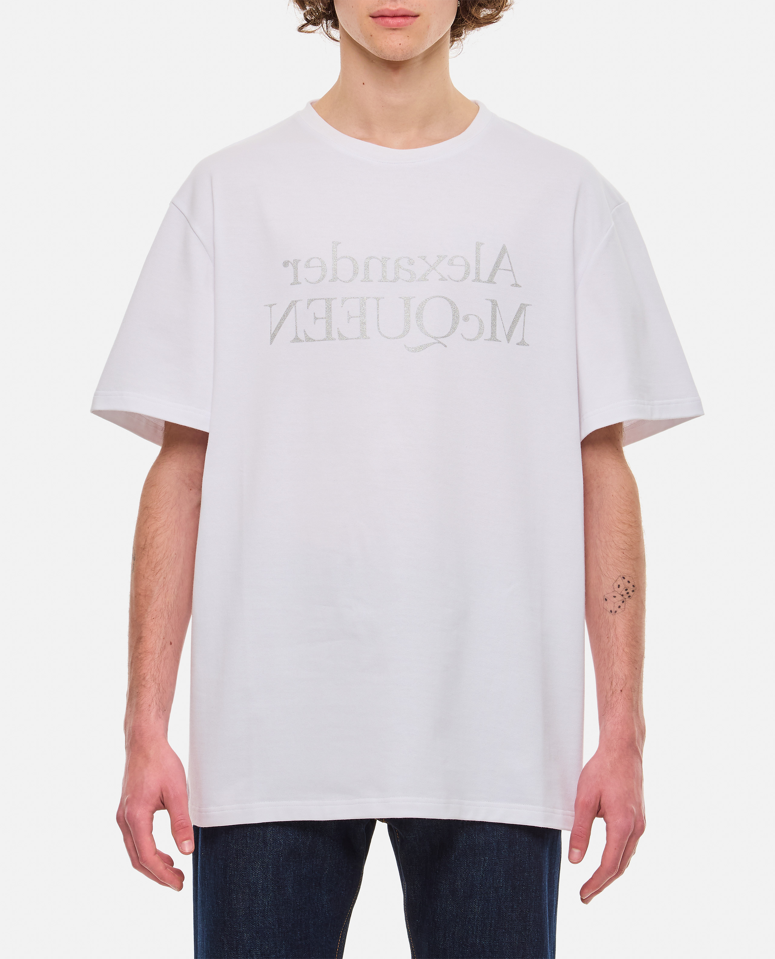 fw24---alexander mcqueen---781977qtaaz0934_1-p0.jpg